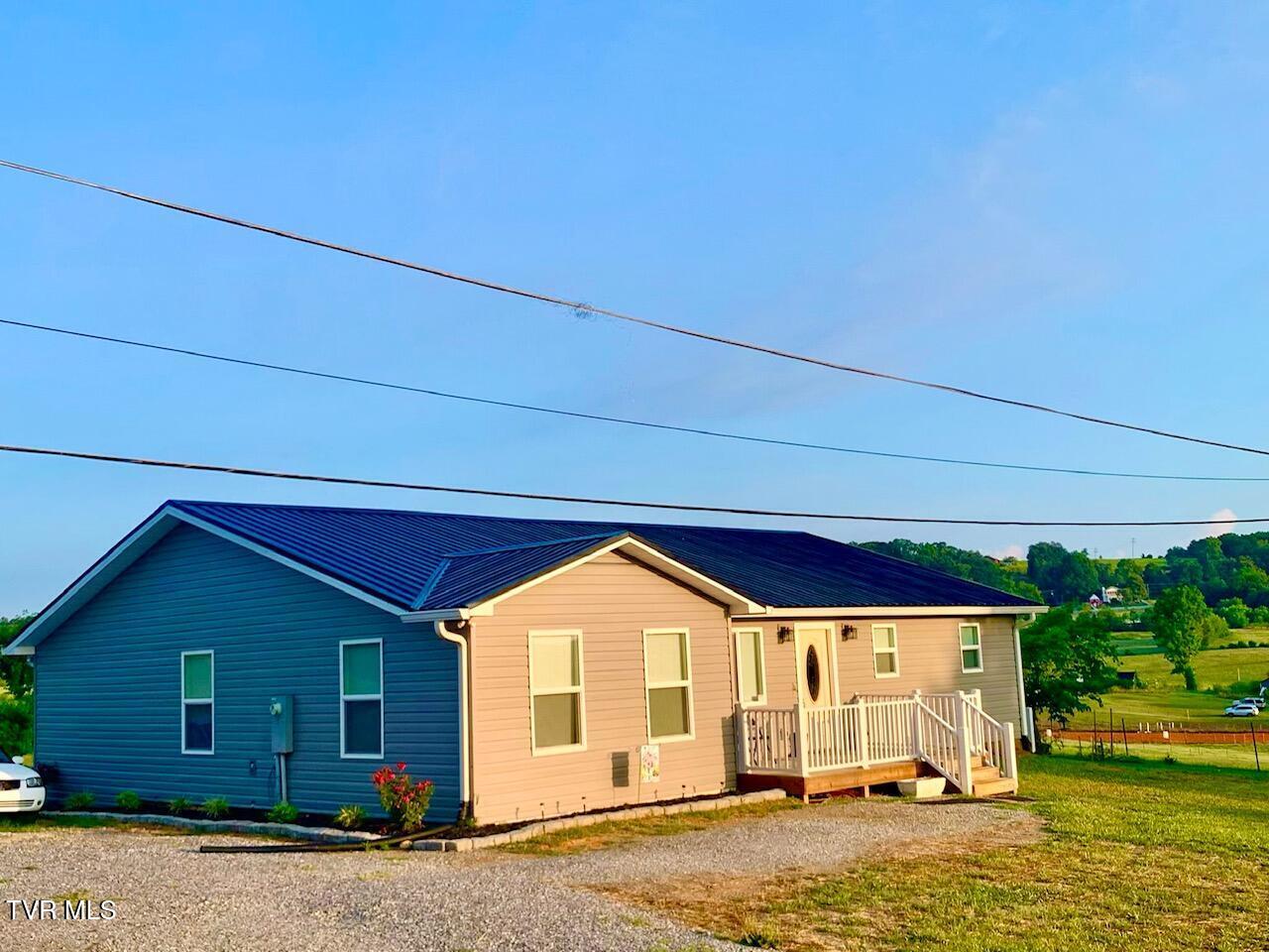 1970 Whirlwind Road Property Photo