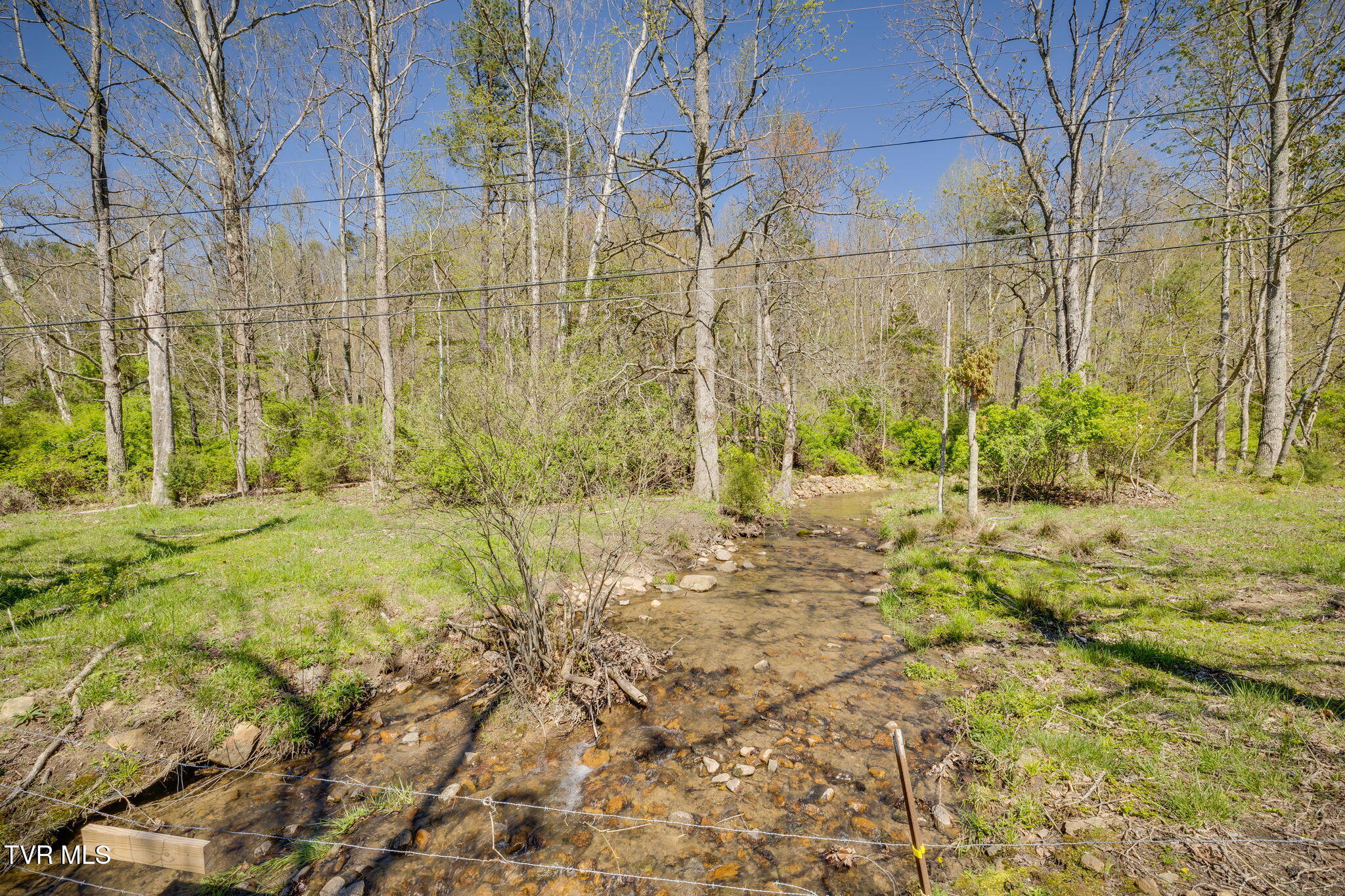 Tbd Morrell Creek Lane Property Photo
