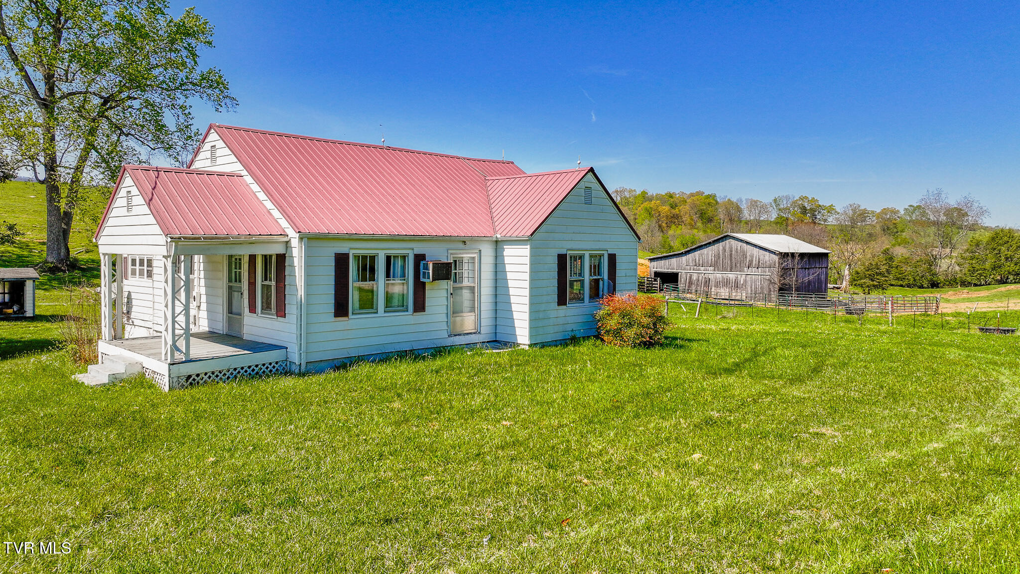 3485 West Pines Road Property Photo 1