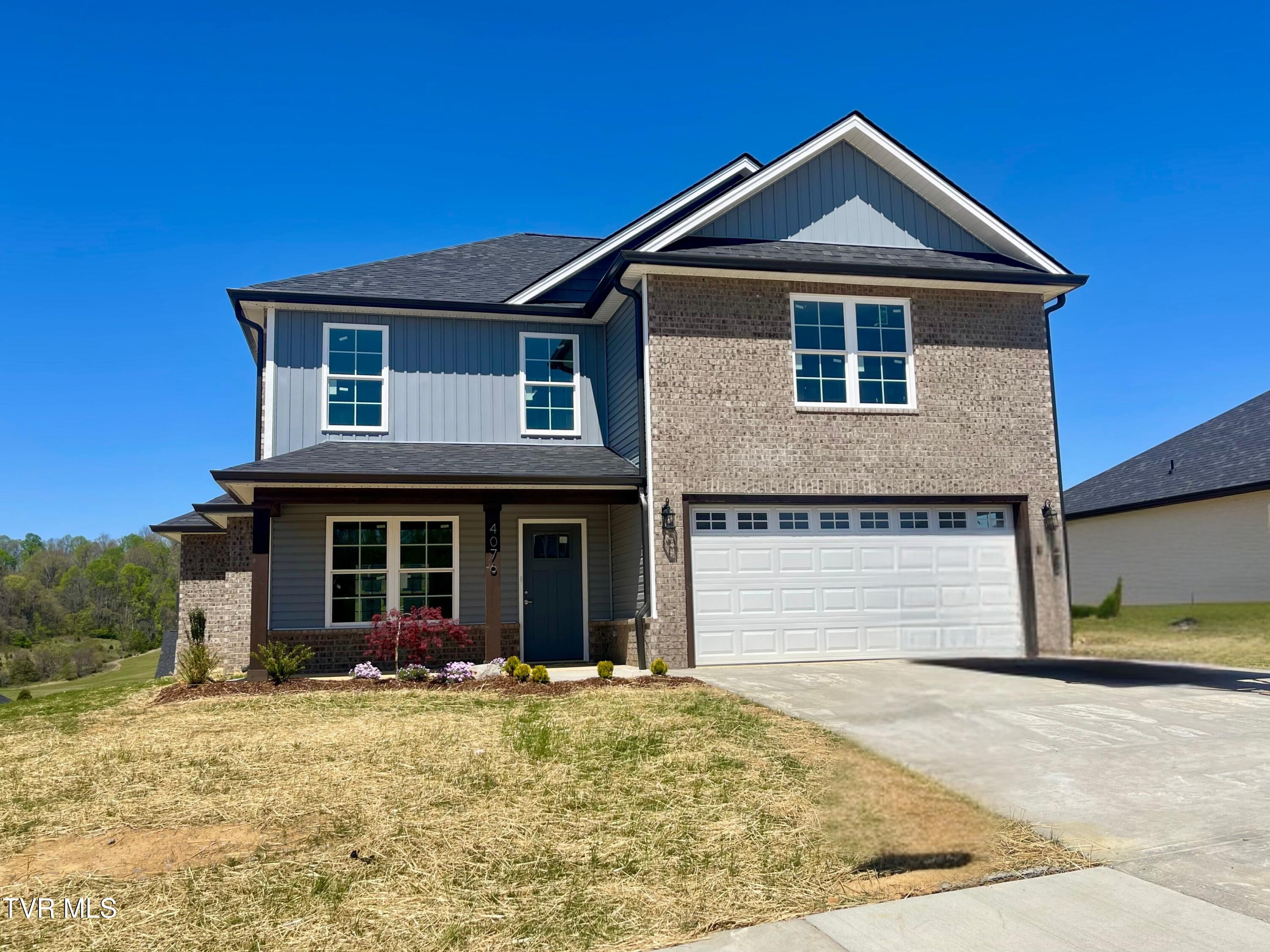 4076 Maize Place Property Photo