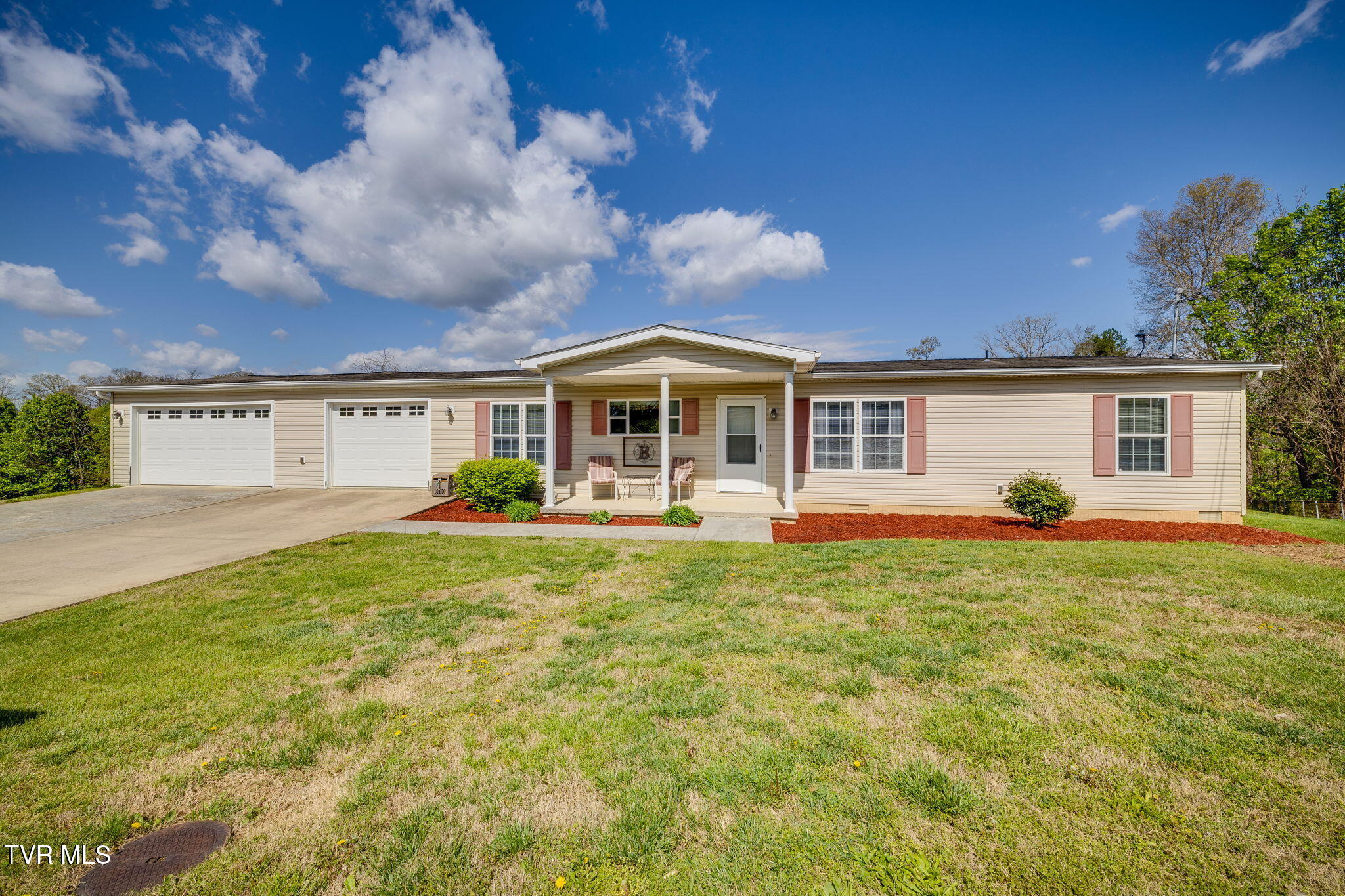 2847 Carrollwood Heights Road Property Photo