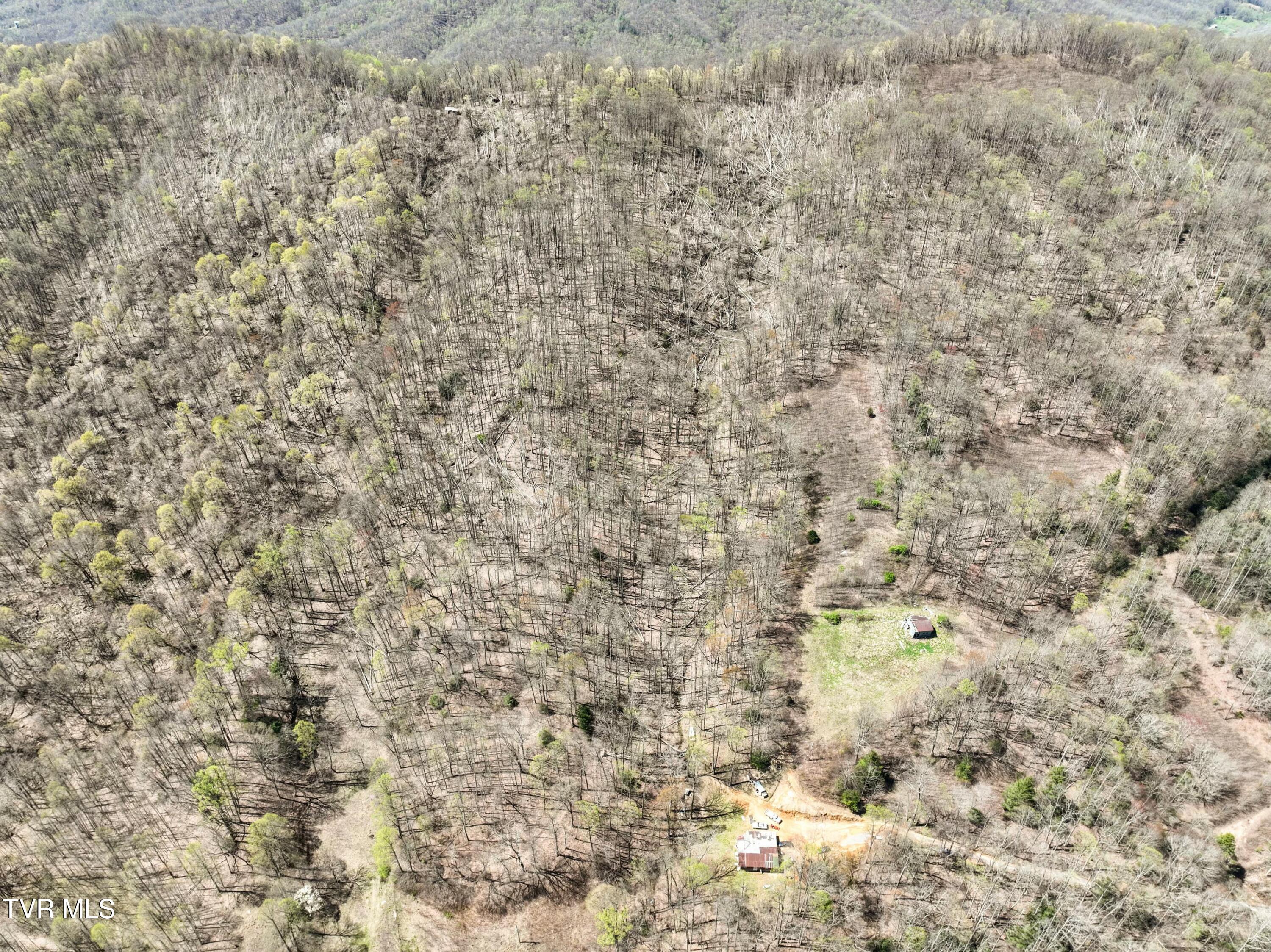 Tbd Cliff Mountain Way Property Photo