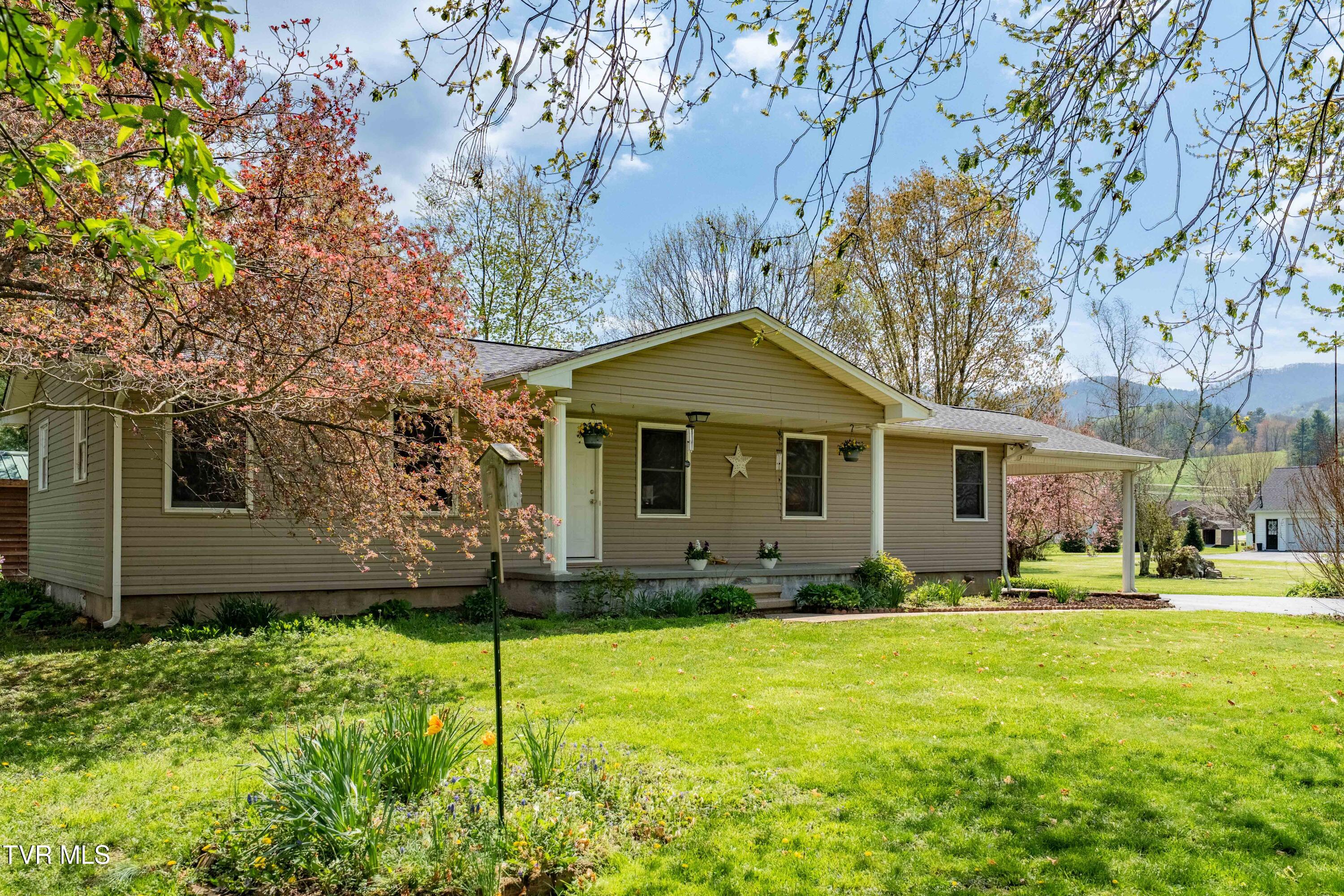 Johnson Co Real Estate Listings Main Image