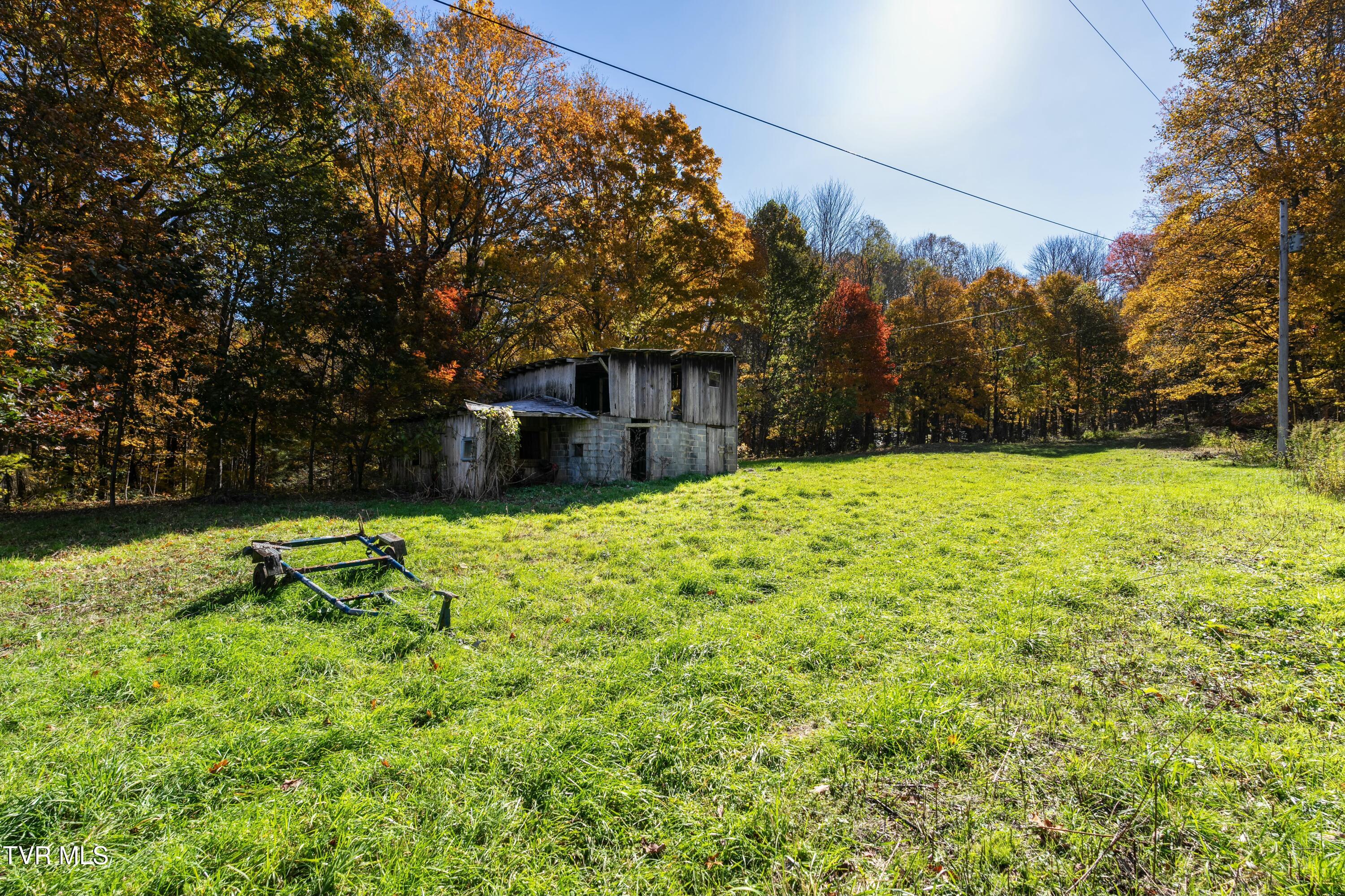 140 Doe Lane Property Photo