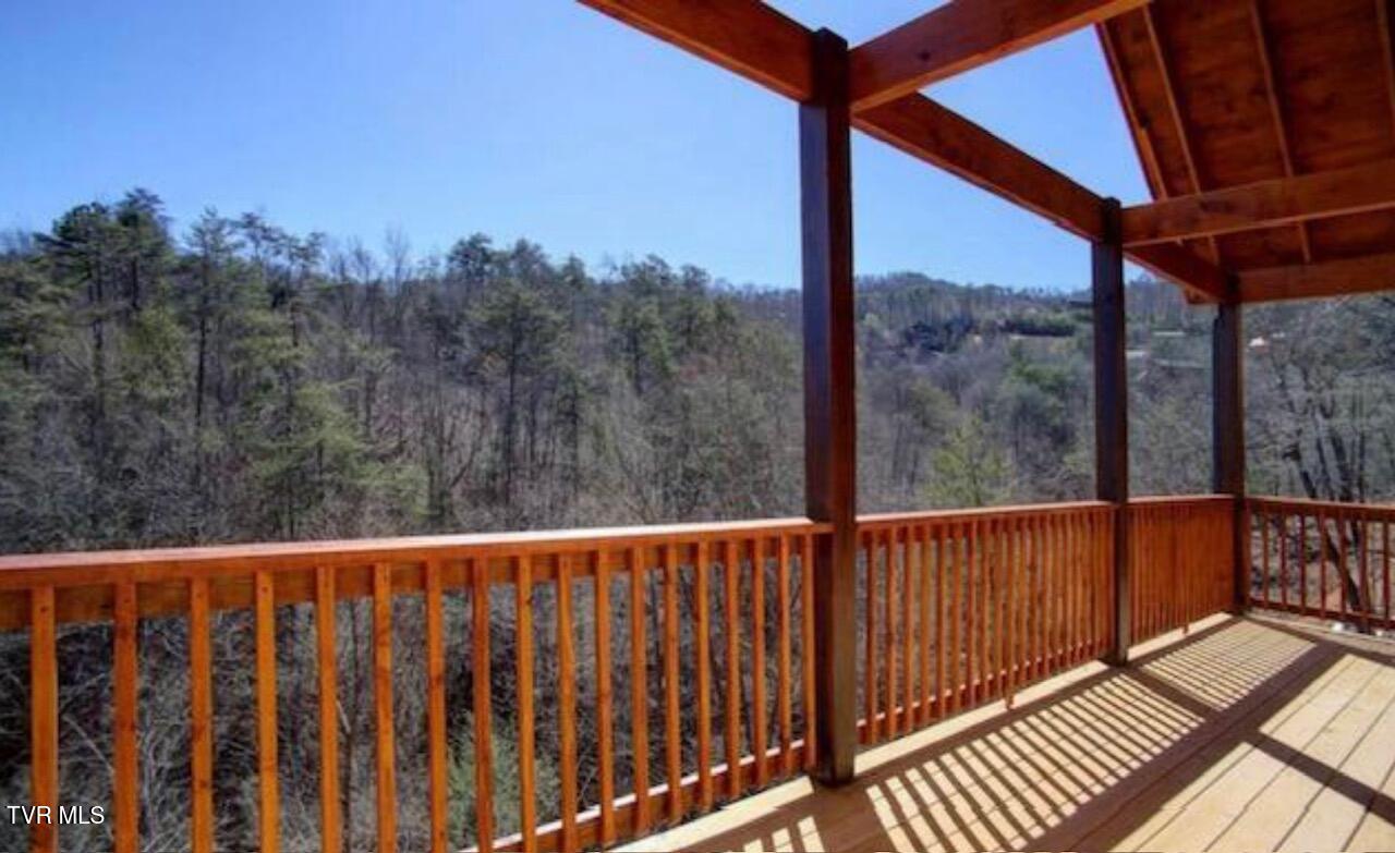 2943 Fiddler's Creek Way Property Photo 1