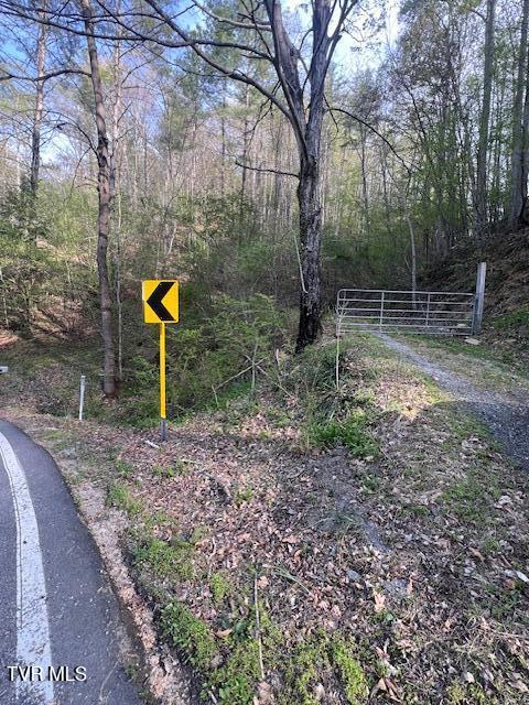 Tbd Spivey Mountain Road Road Property Photo
