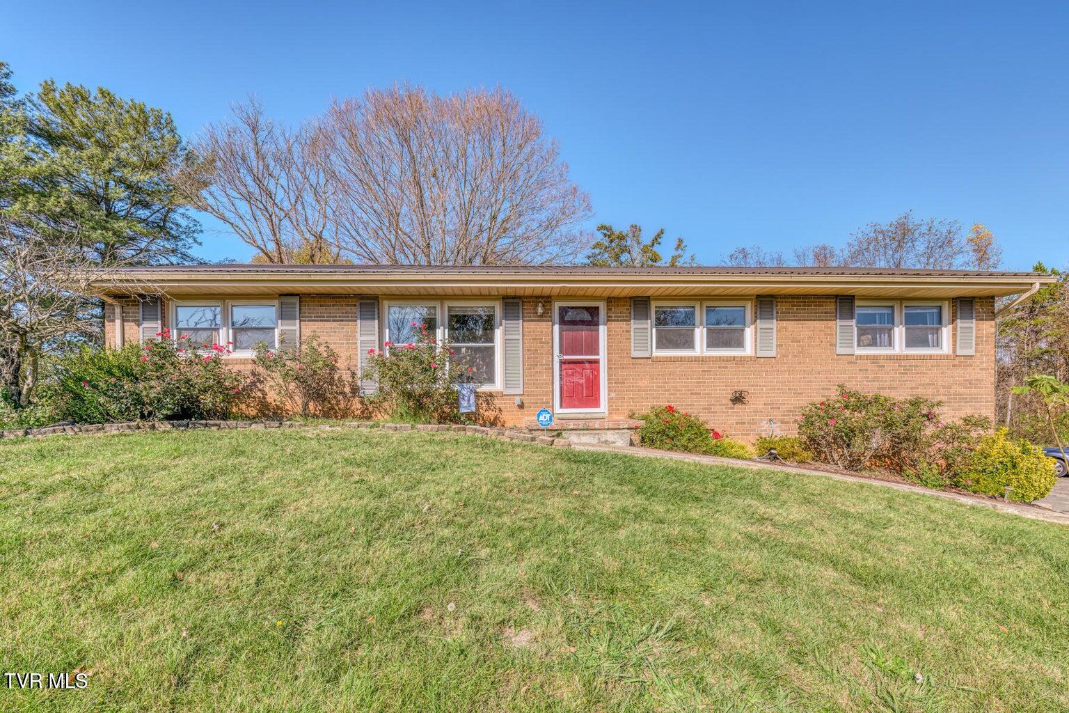 173 Hickory Hills Road Property Photo