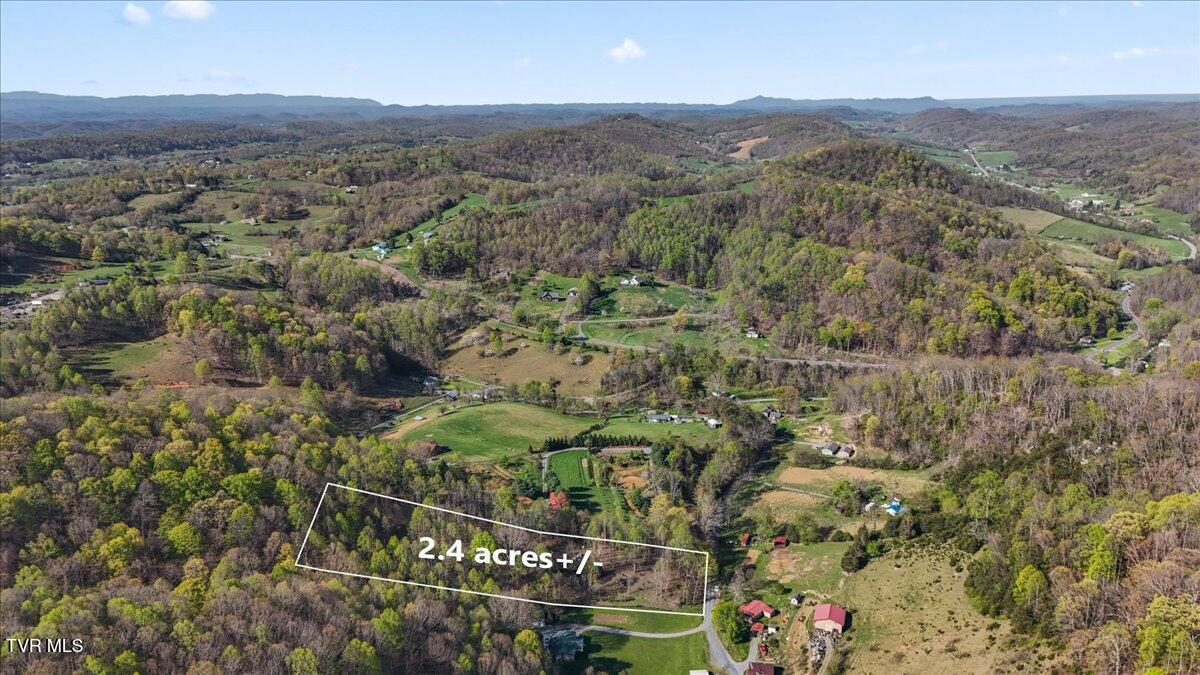 Tbd Shaffertown Road Property Photo