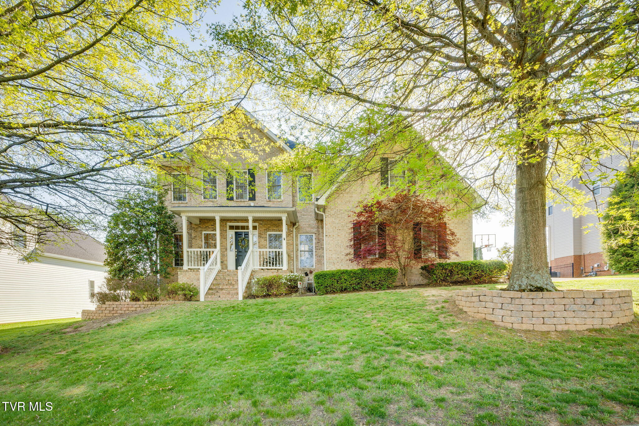 105 Emerald Chase Circle Property Photo