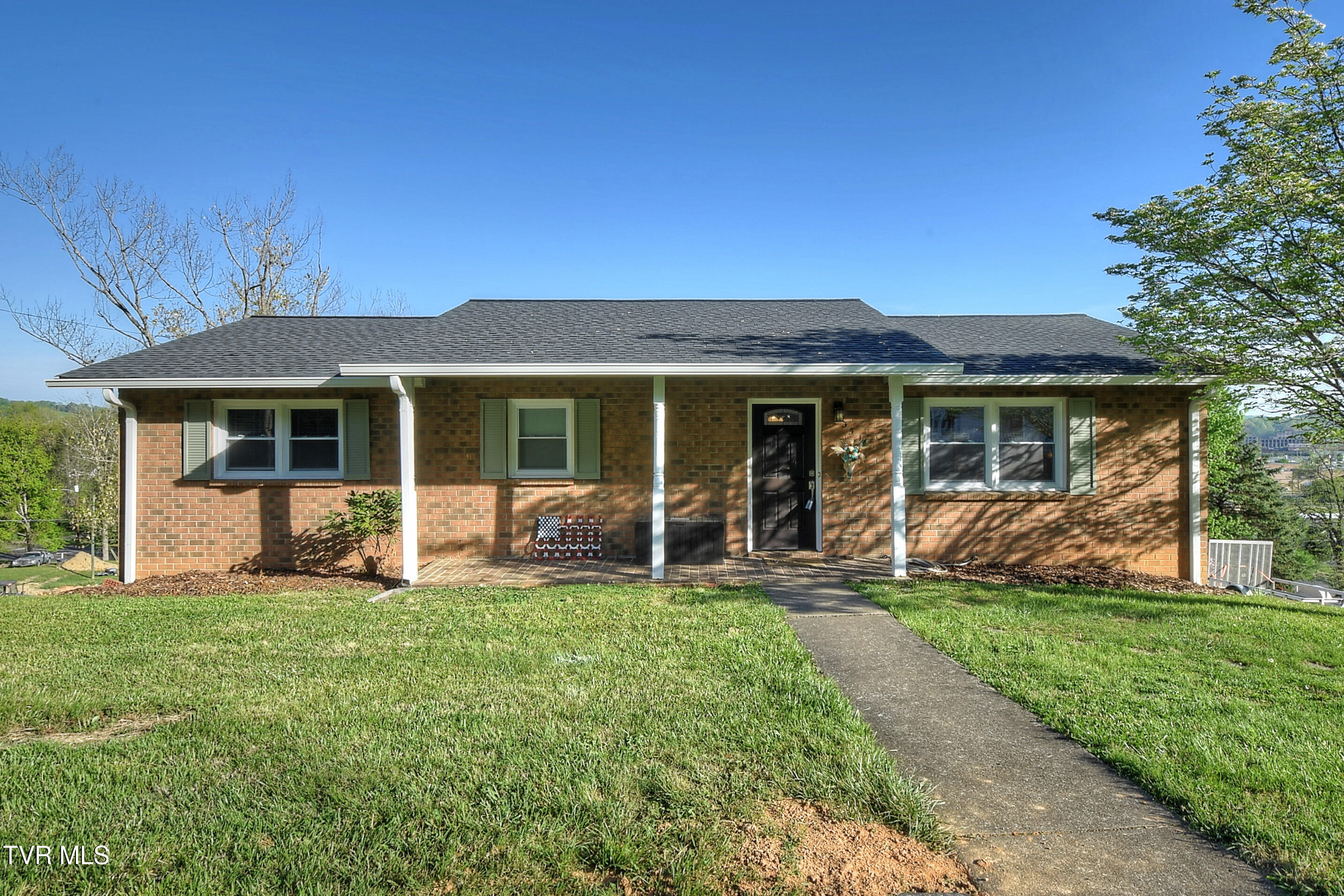 351 Pine Hill Road Property Photo
