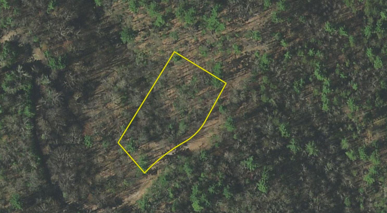 Lot 37 Clydesdale Way Property Photo