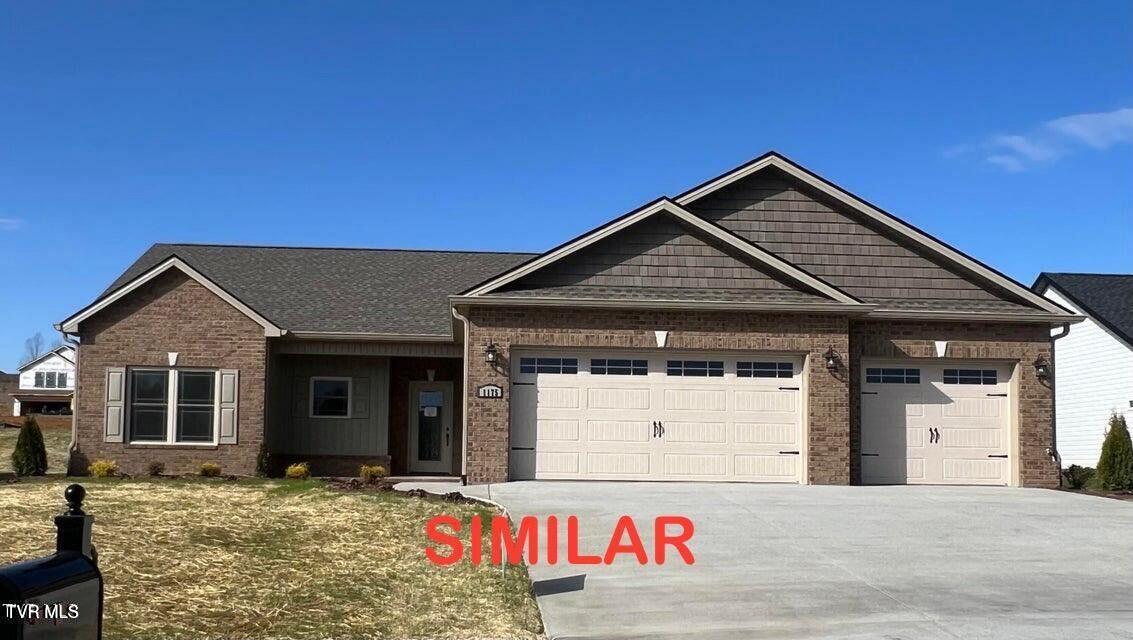 1416 Cabot Cove Property Photo