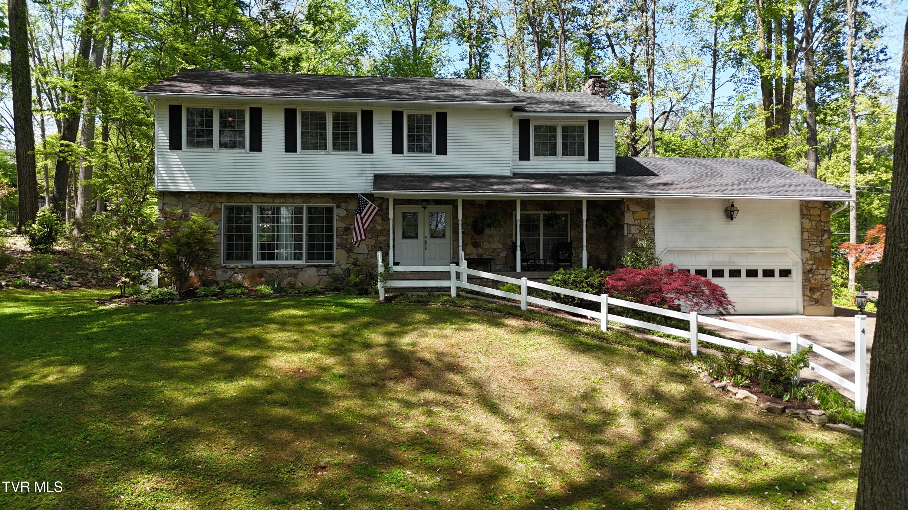 4 Willmar Circle Property Photo
