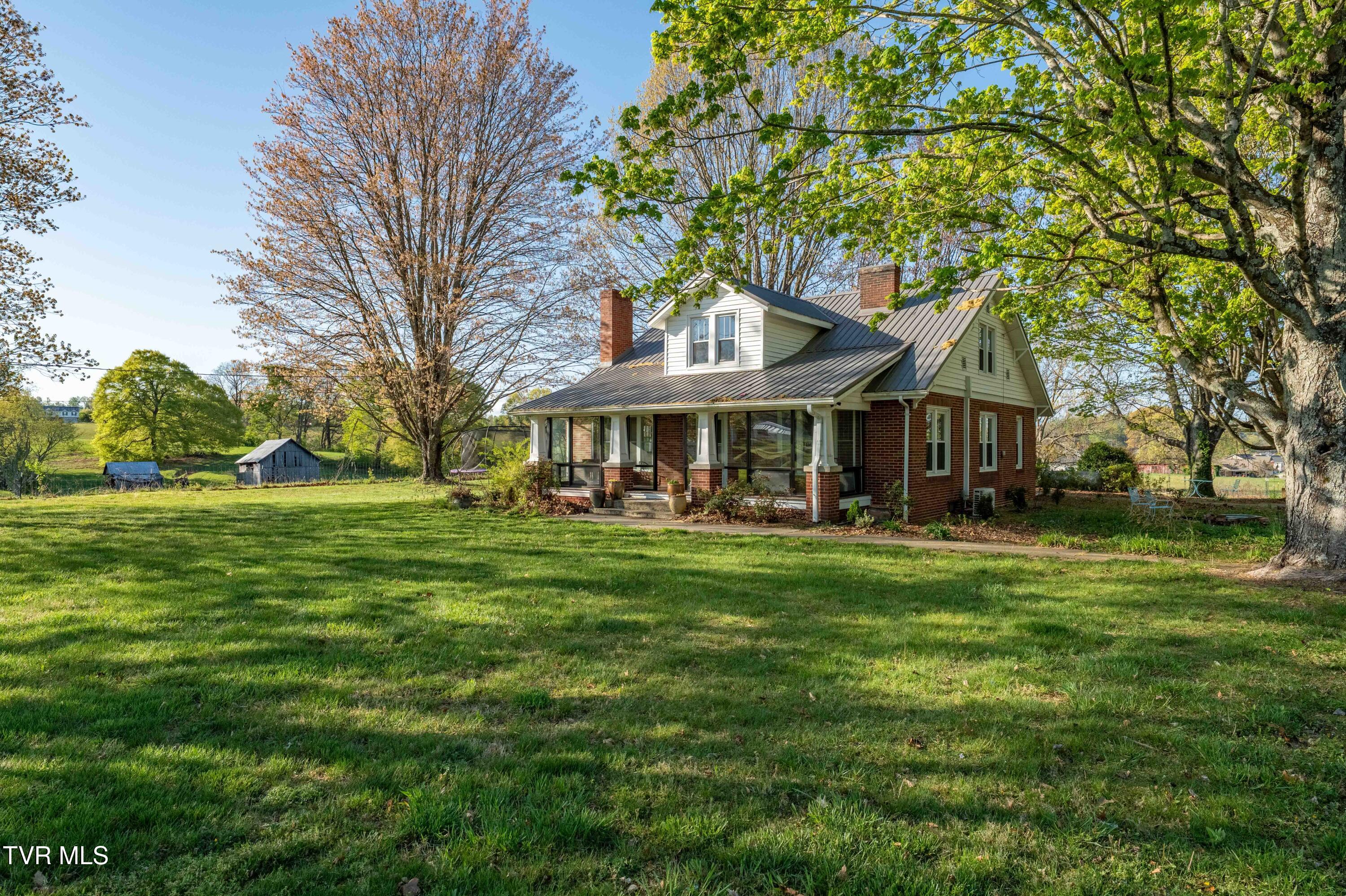 166 Tn-81 Property Photo