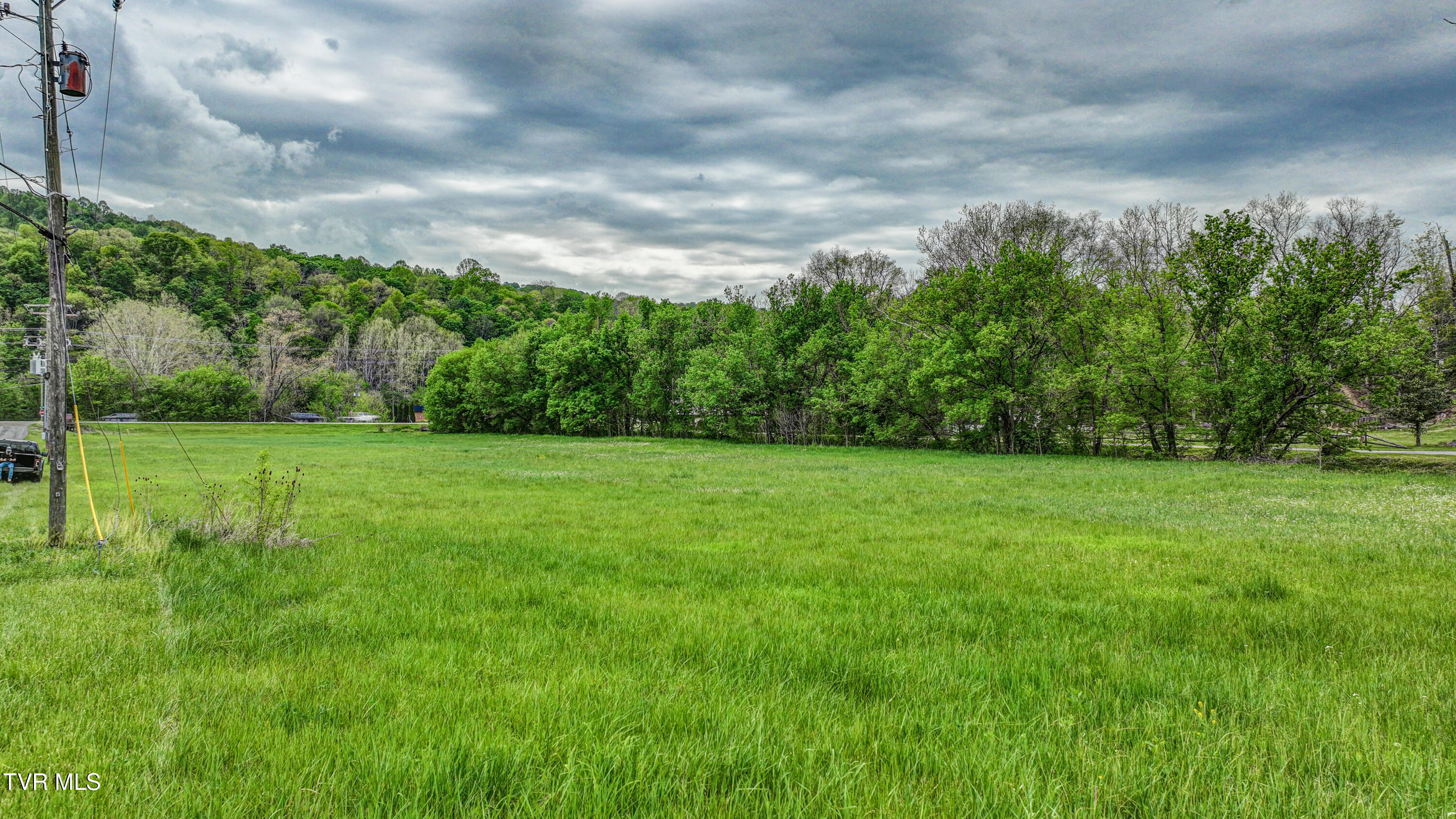 Tbd Evergreen Drive Property Photo
