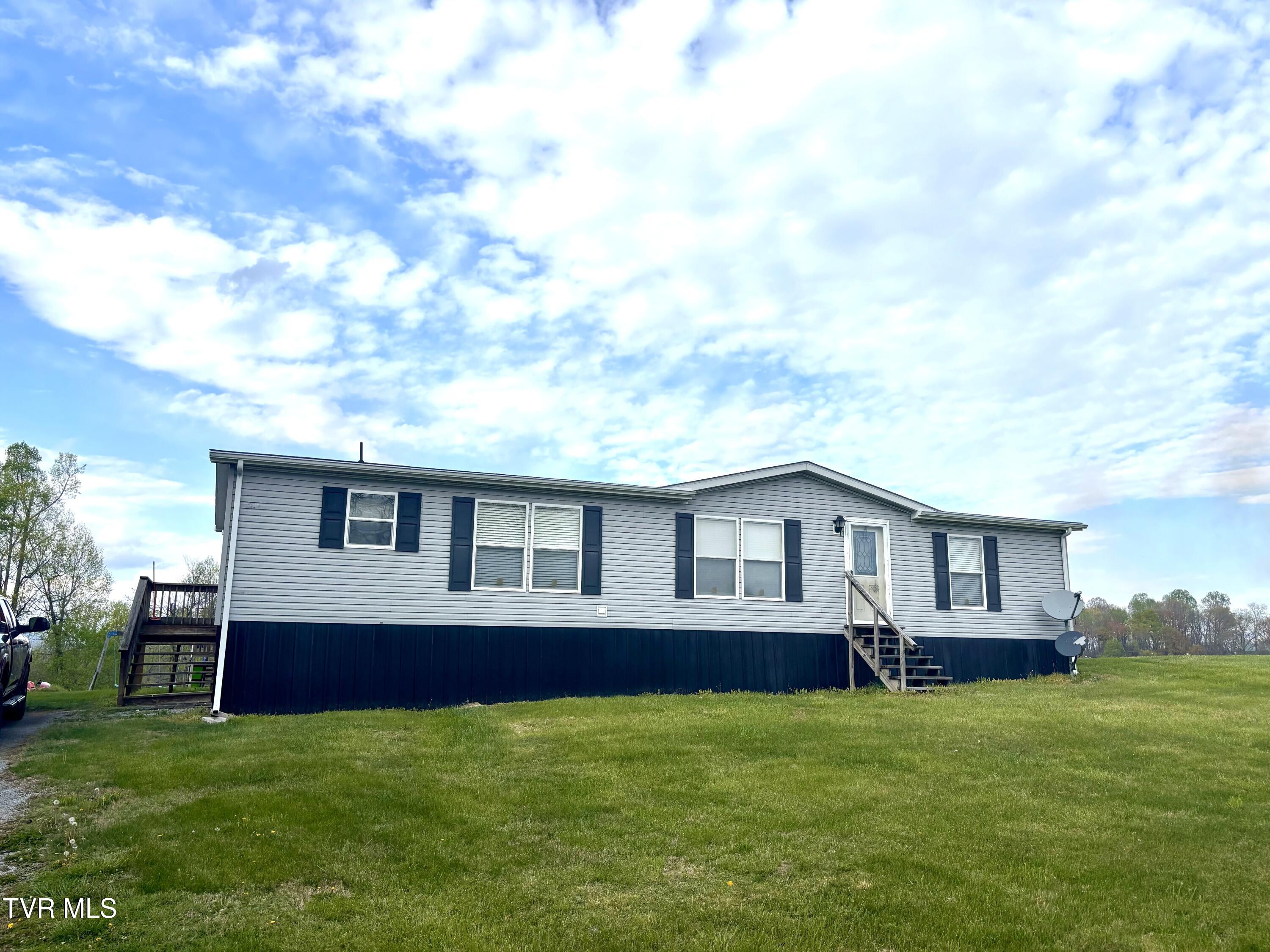 37839 Wilderness Road Property Photo