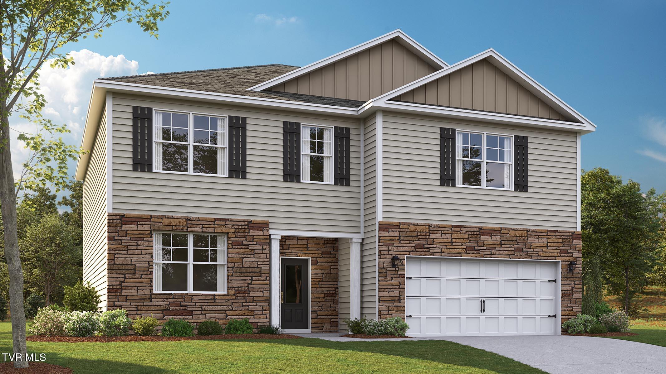 305 Cookie Loop Property Photo