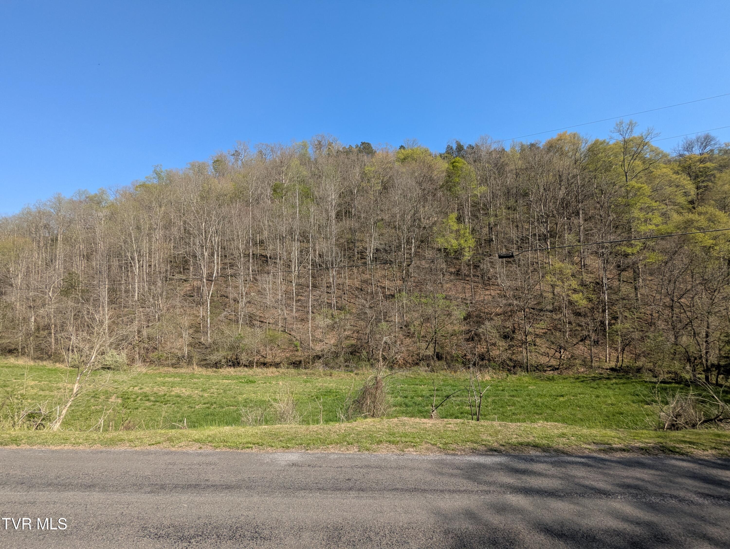 2310 Speers Valley Road Property Photo