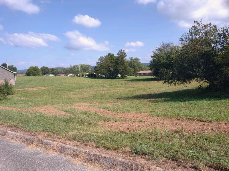 0 Fincastle Drive Property Photo