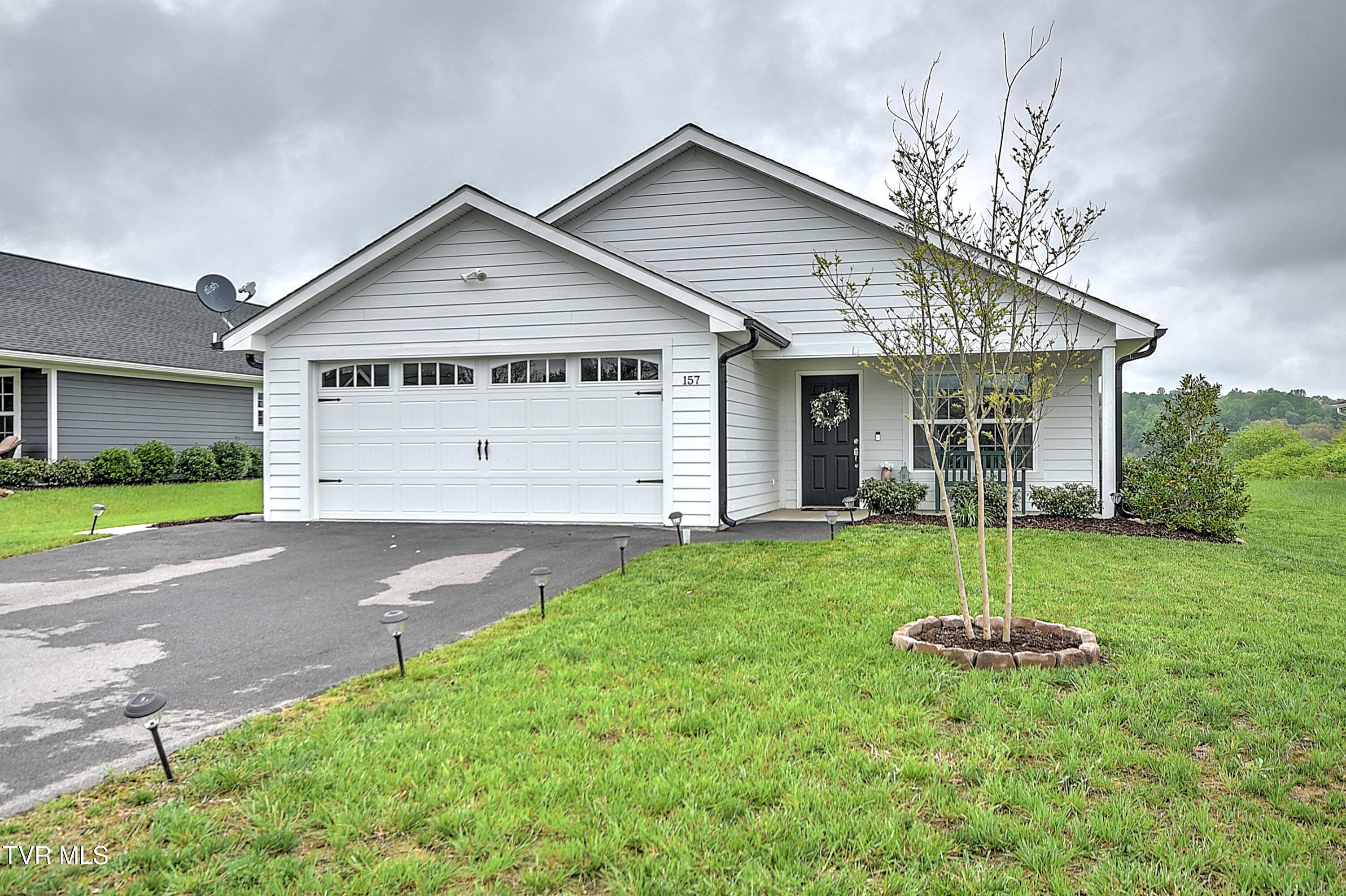 157 Marilee Way Property Photo