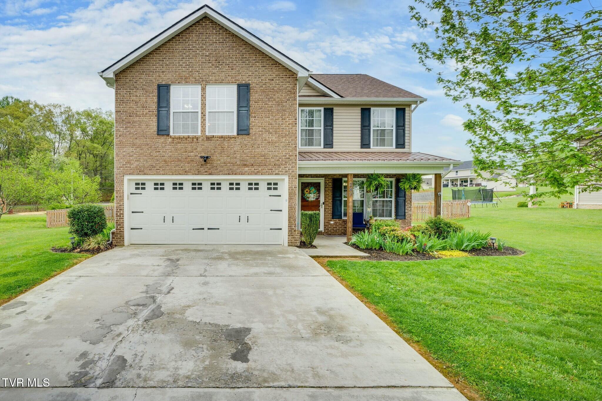 247 Pembrooke Circle Property Photo