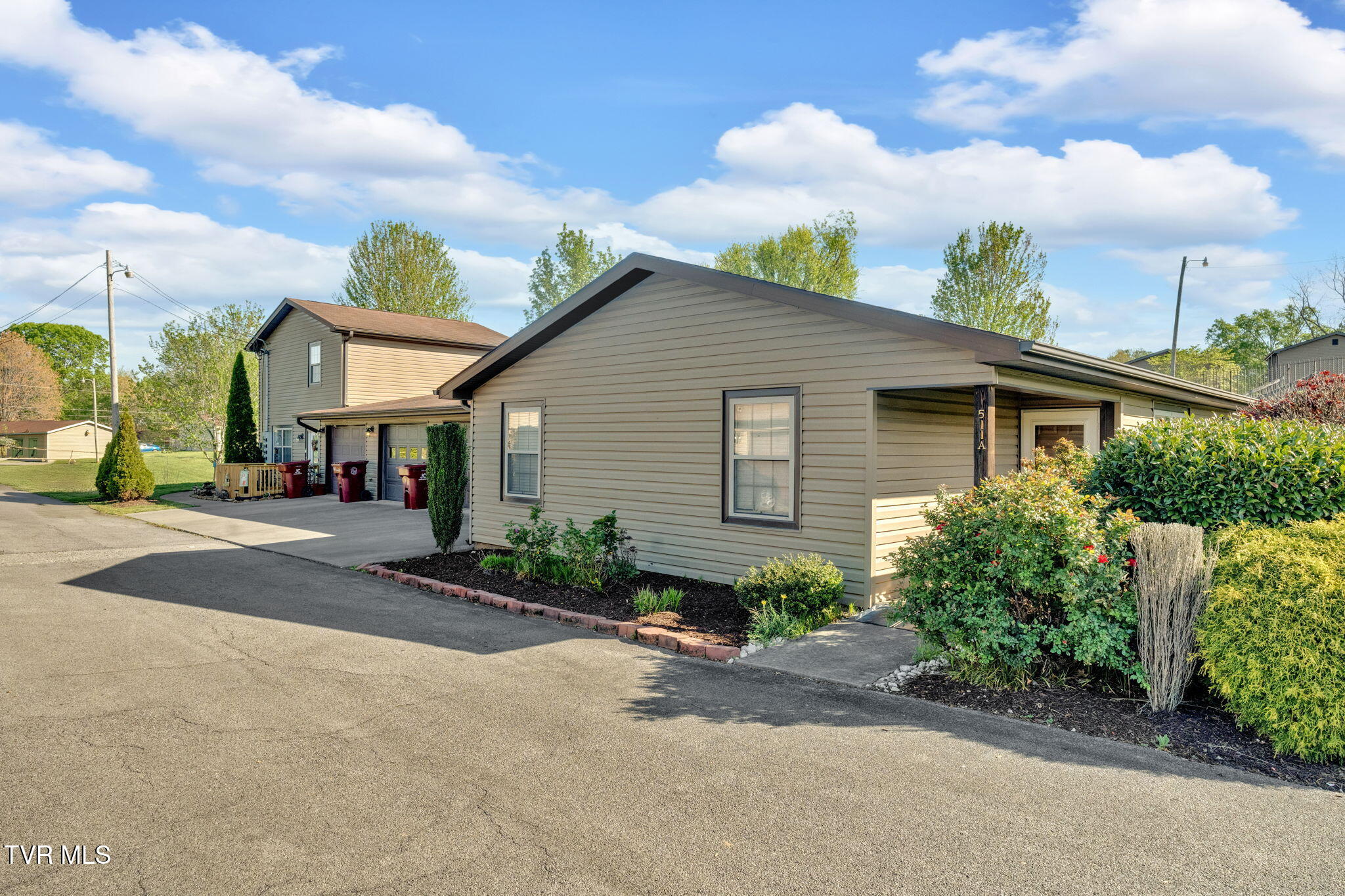 511 Pilgrim Court Property Photo