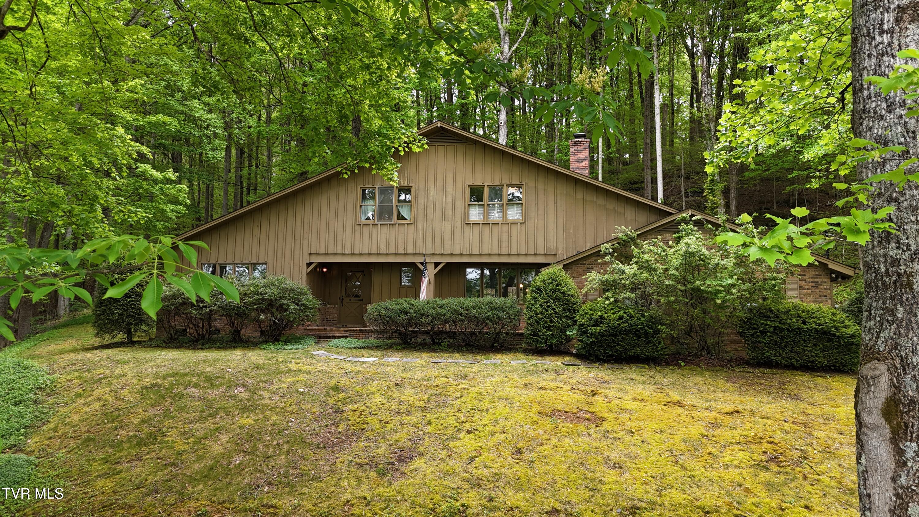 10 Tallapoosa Road Property Photo