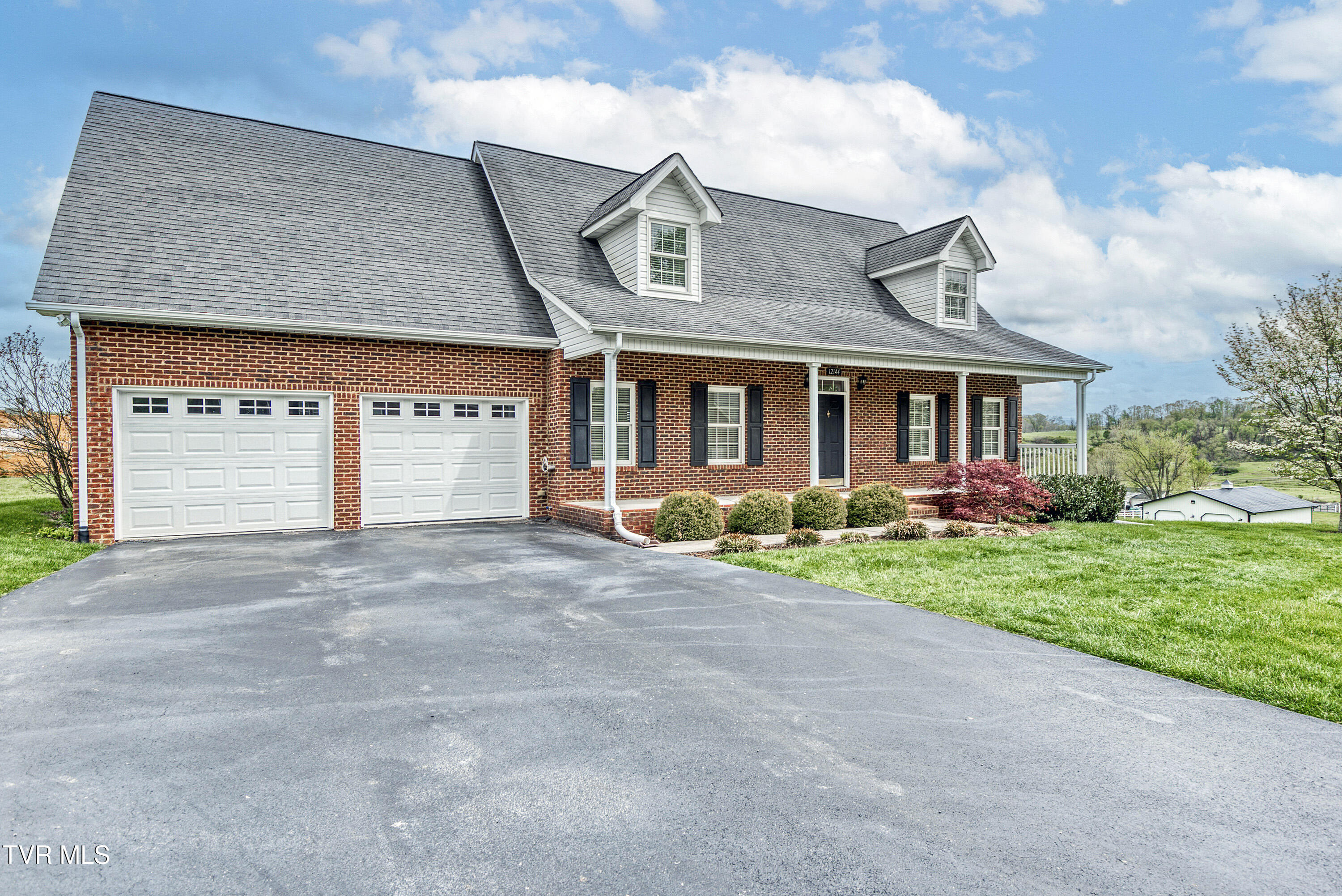 12144 Harvard Lane Lane Property Photo