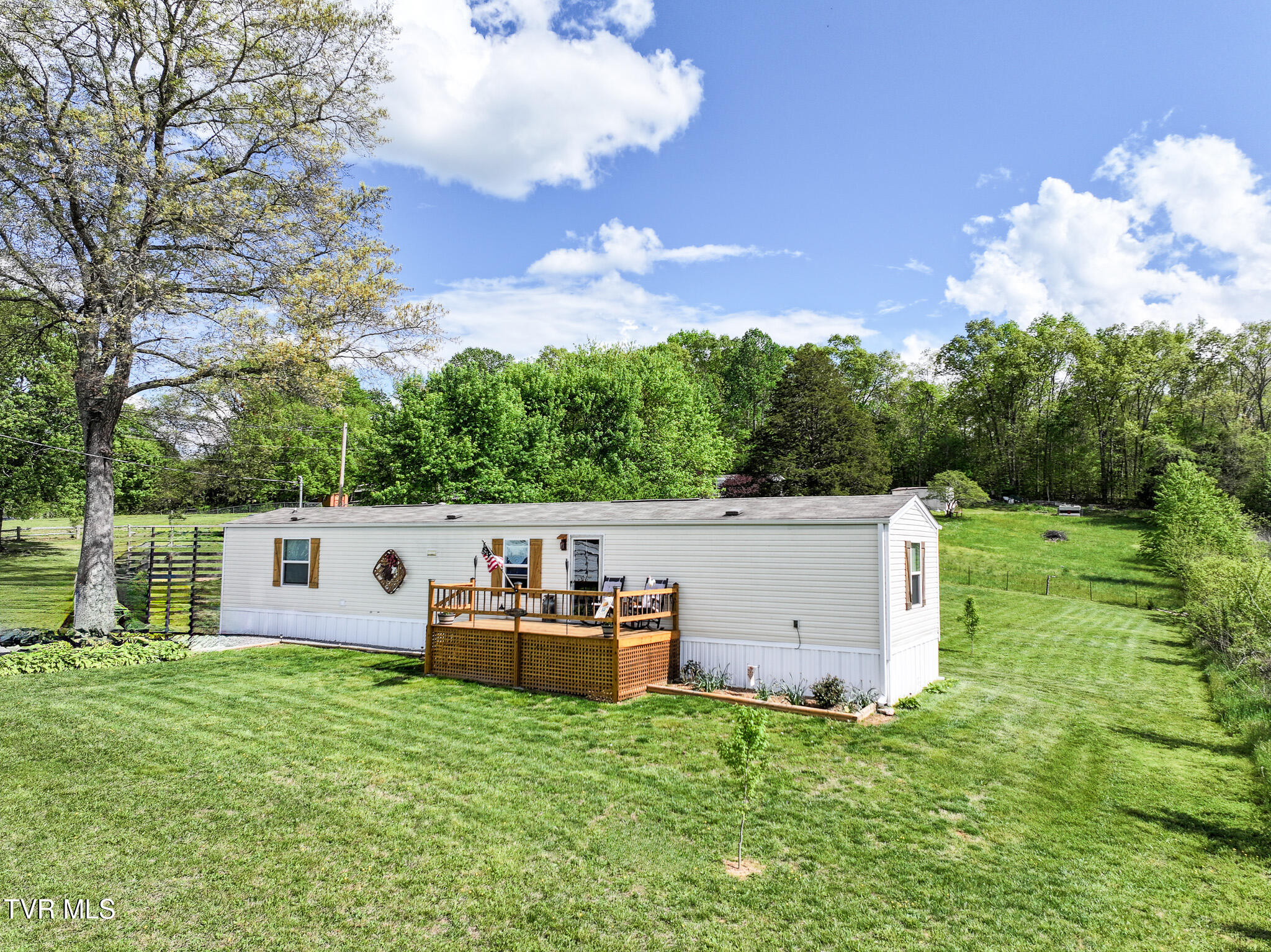 2671 Doty Chapel Road Property Photo