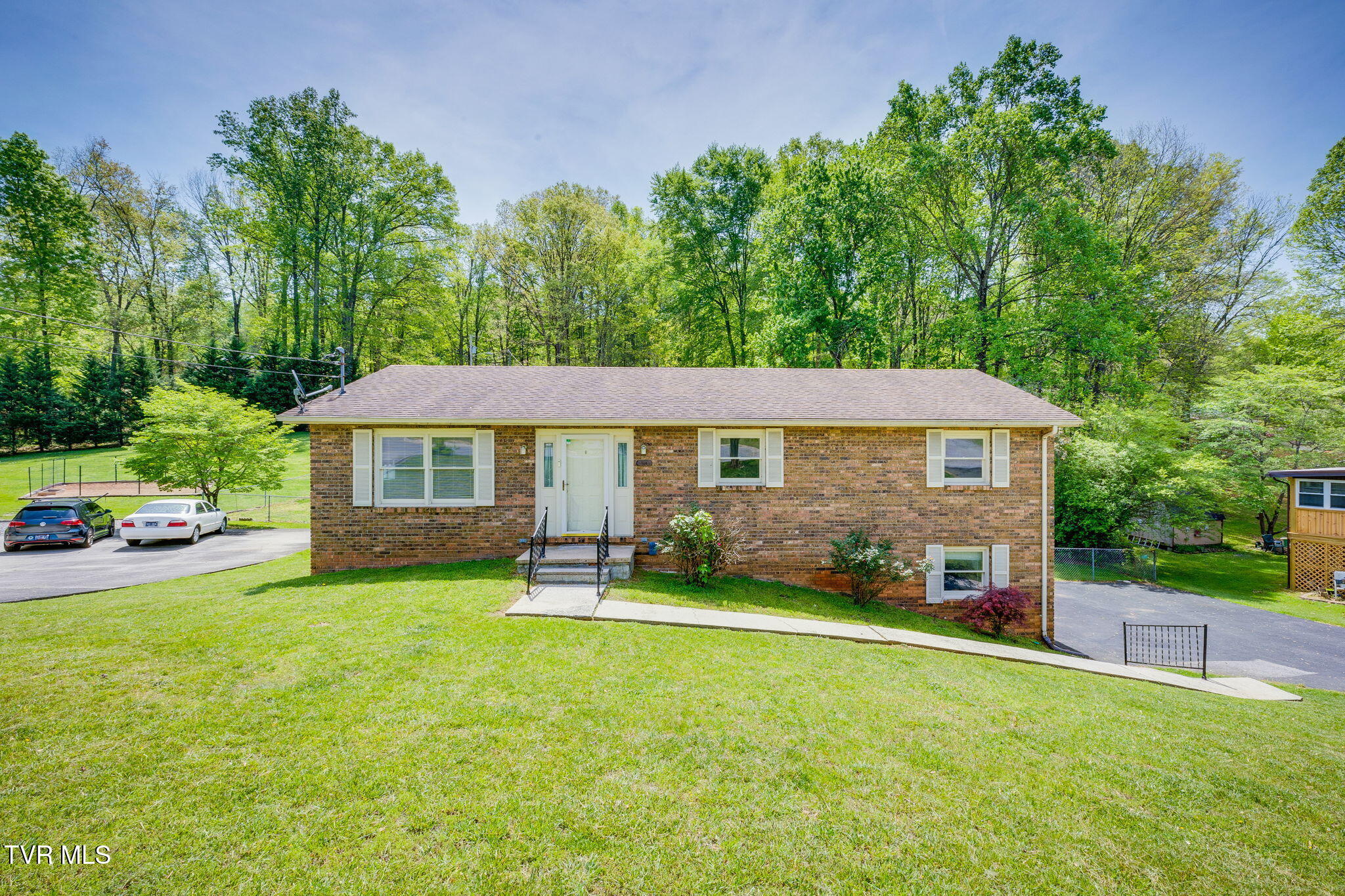 146 Old Mill Road