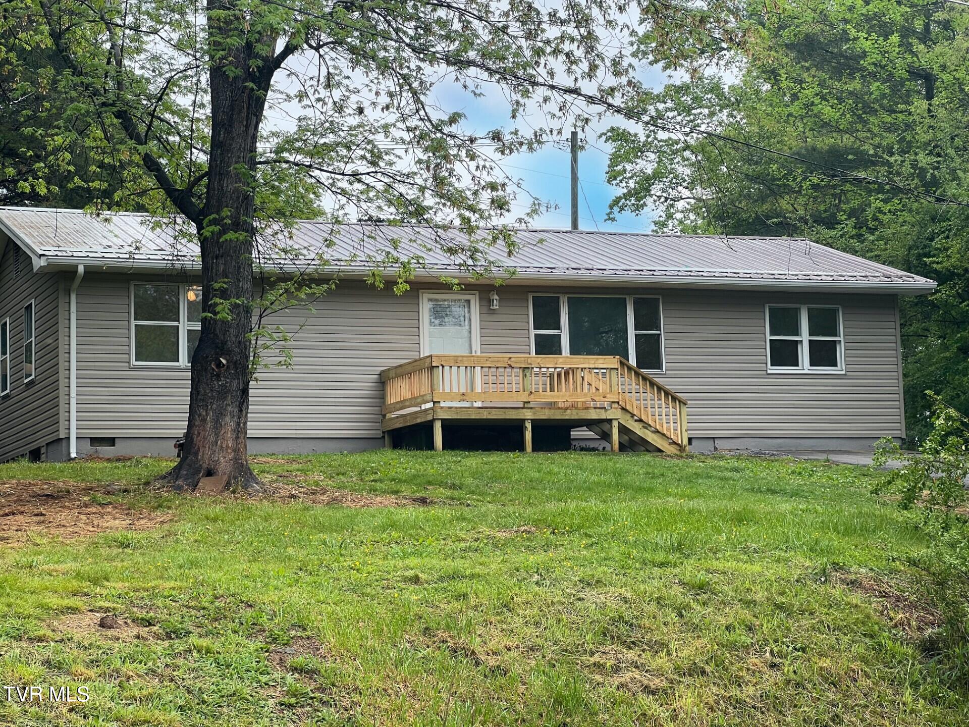406 Cecil Street Property Photo
