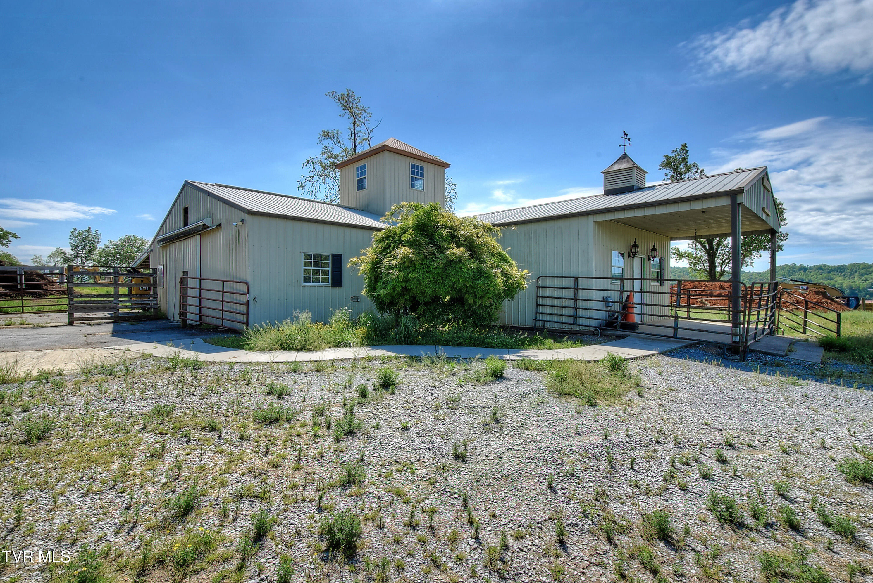 168 Degrasse Lane Property Photo