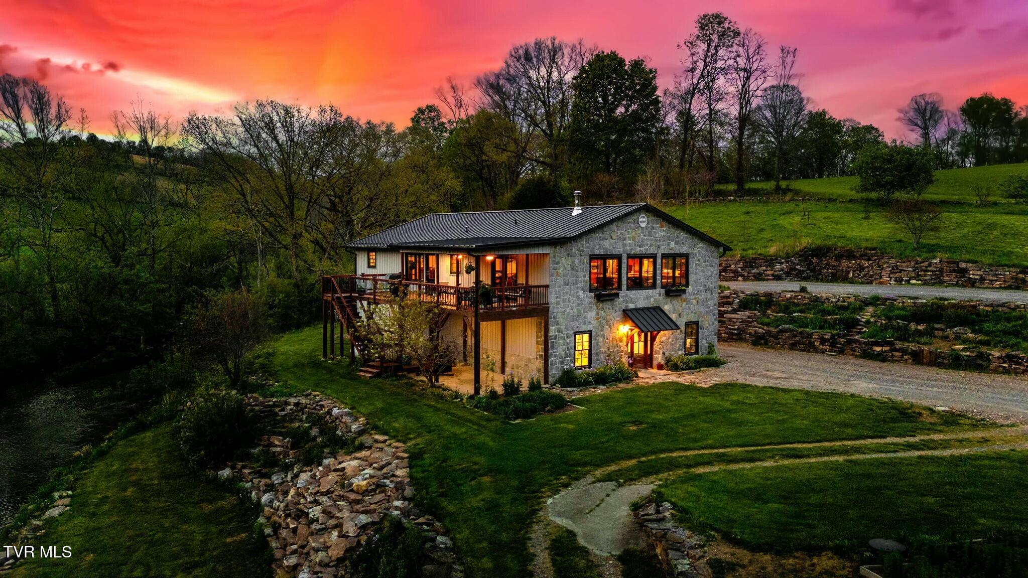 528 Tower Road Property Photo
