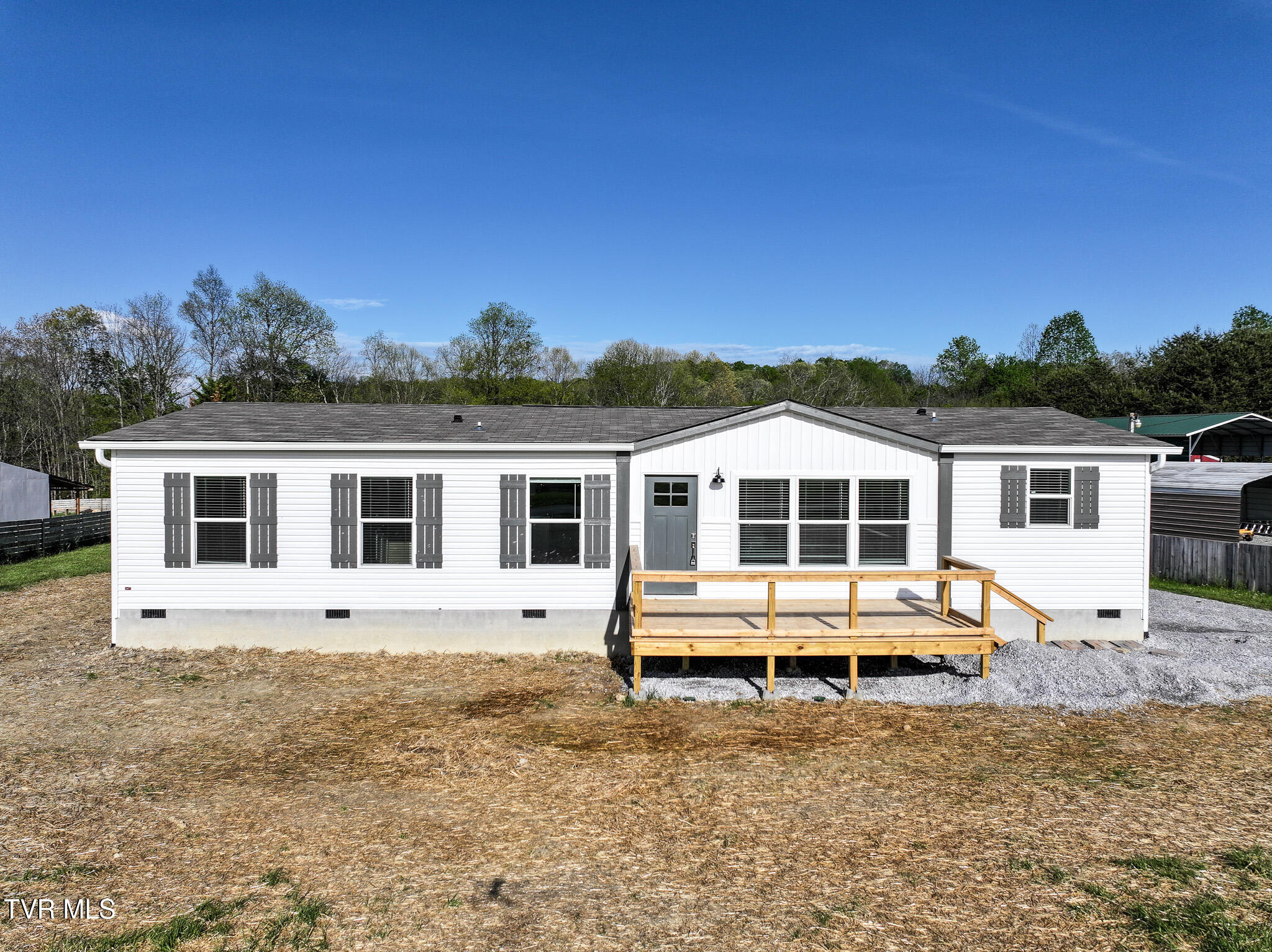 1560 Delta Valley Rd Property Photo
