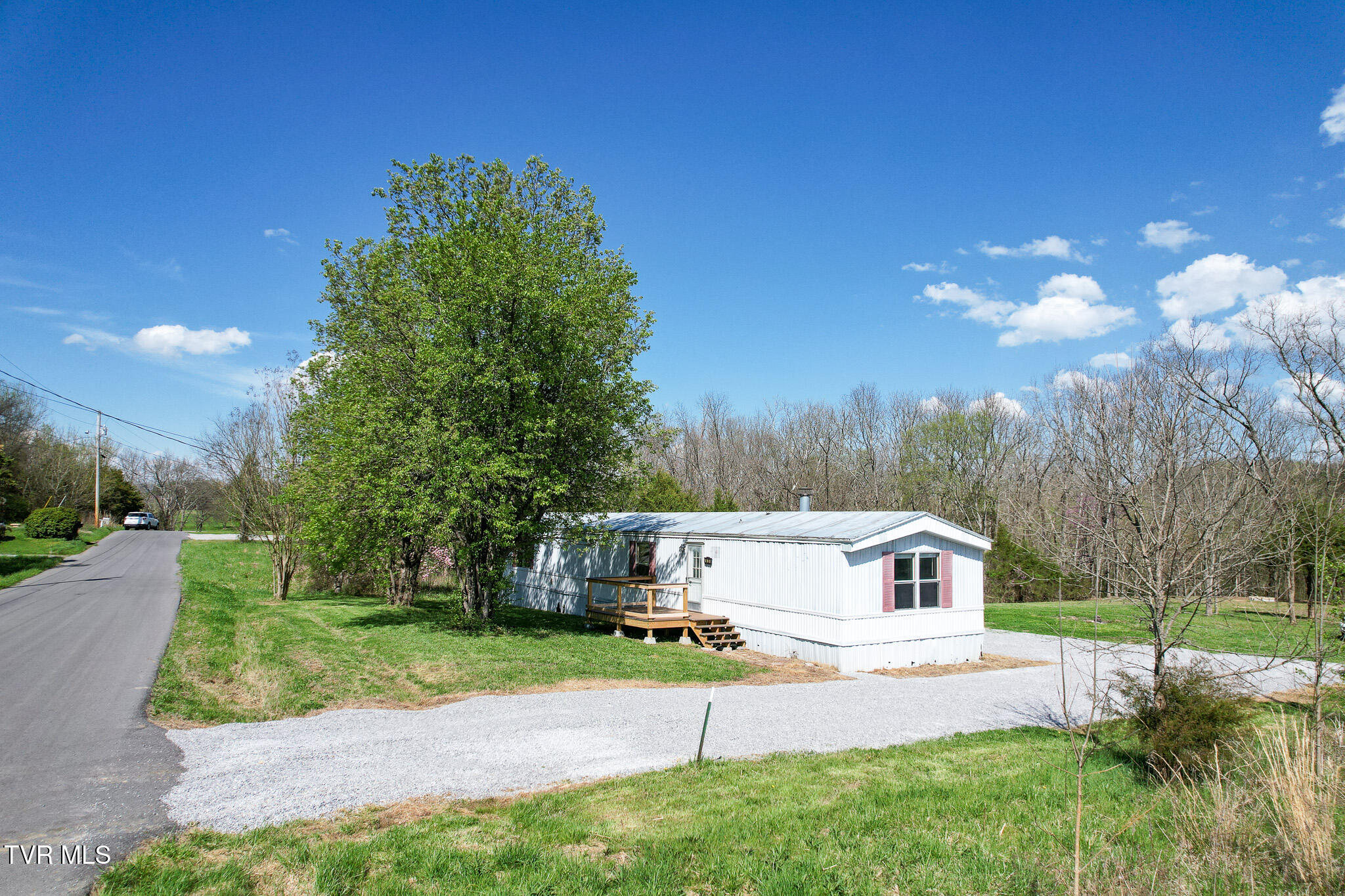 1620 Delta Valley Rd Property Photo