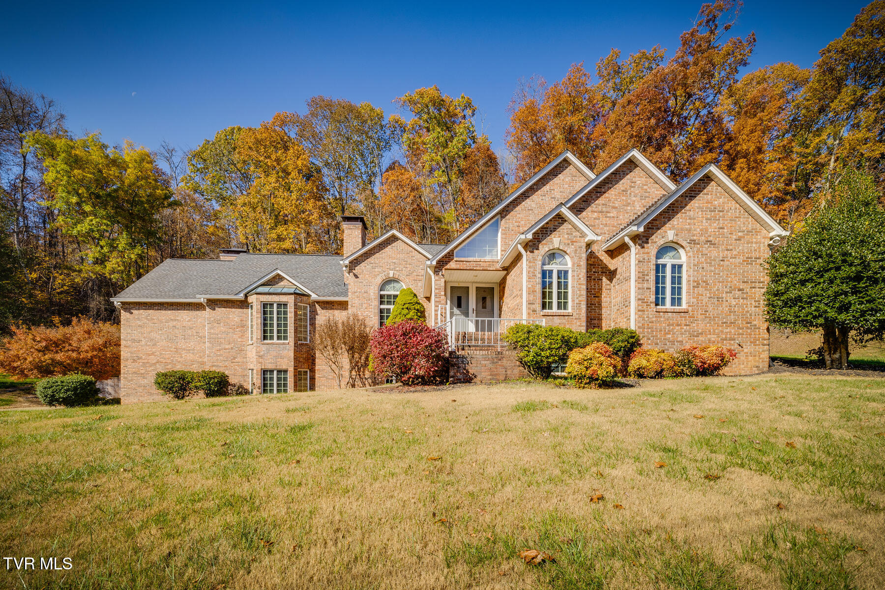 246 Worthington Drive Property Photo 1
