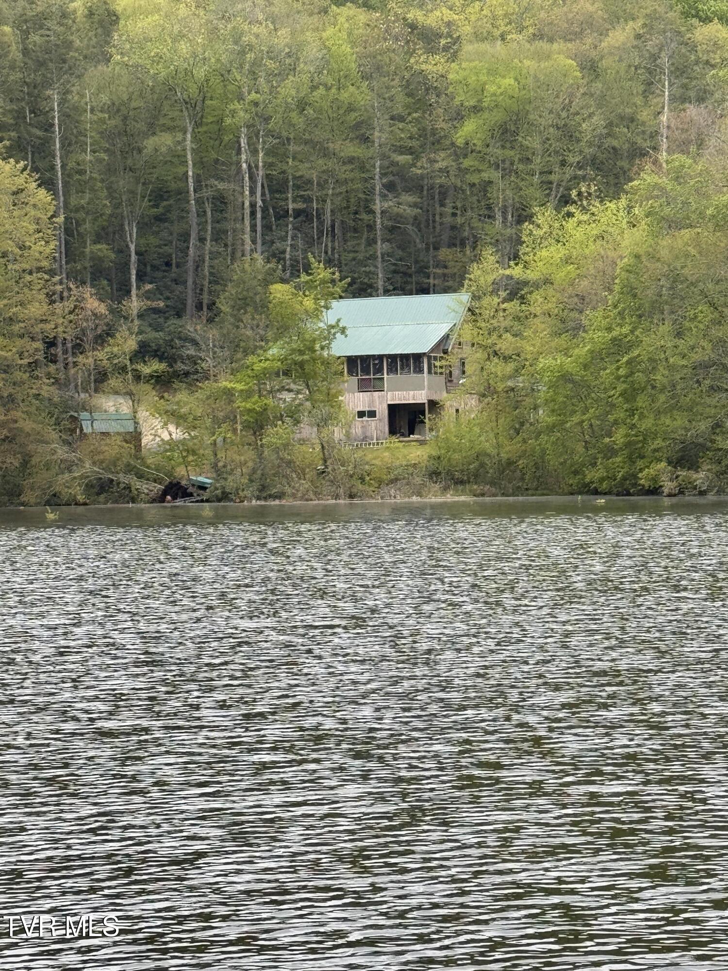 368 Ripshin Lake Road Property Photo