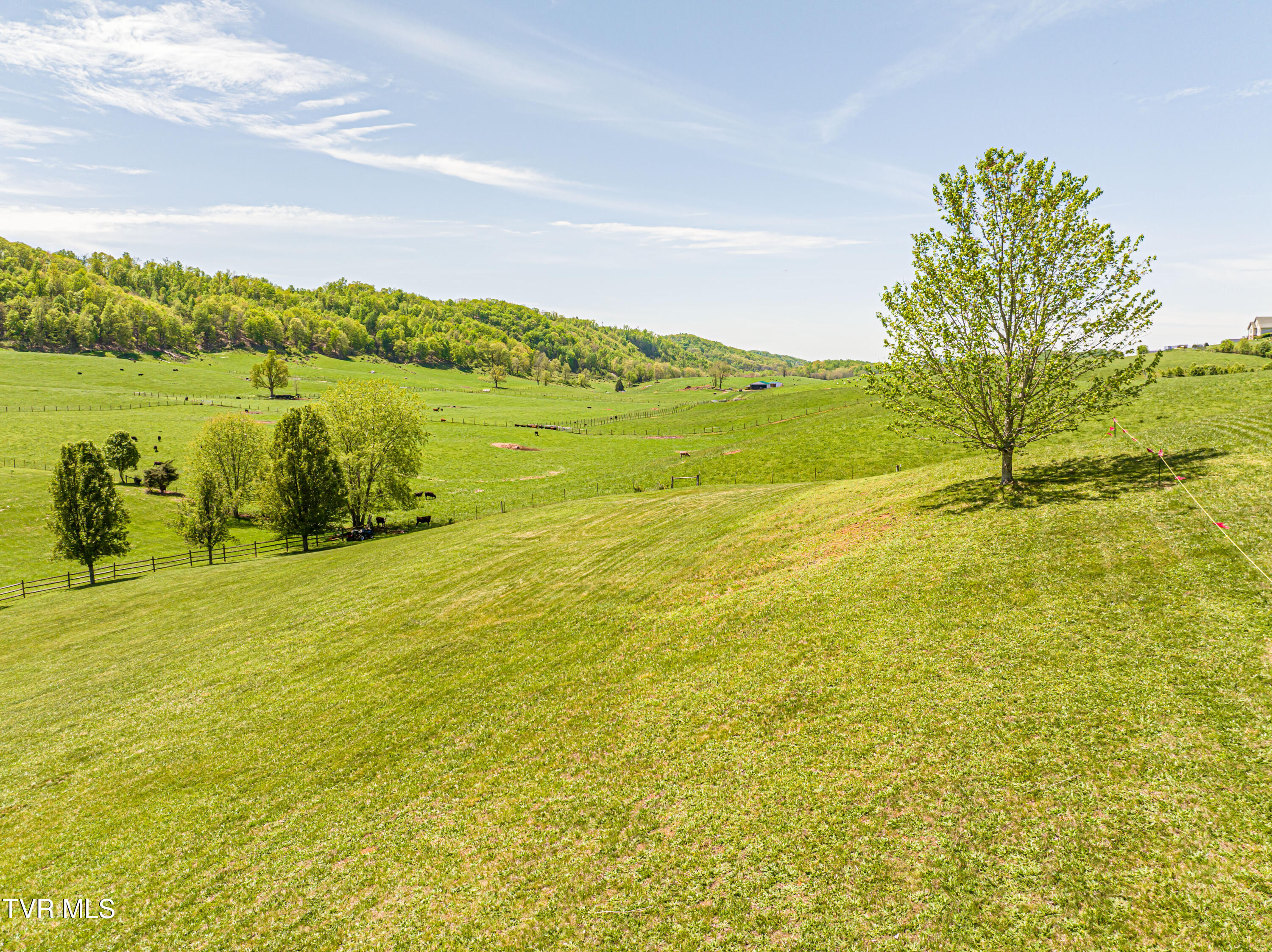 Lot 6 Trotters Lane Property Photo