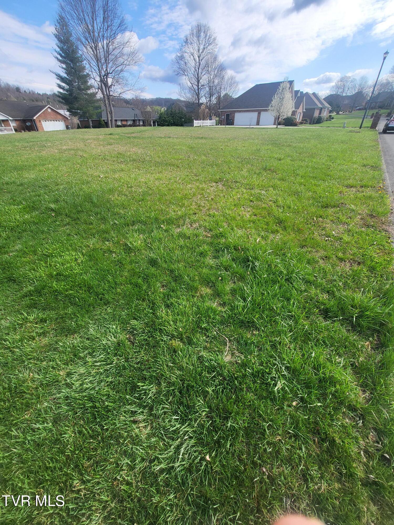 Lot #11 Halifax Drive Property Photo