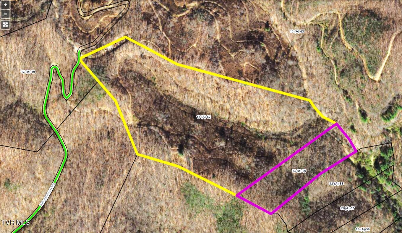 Tbd Big Branch Road Property Photo