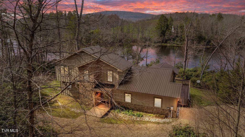 342 Ripshin Lake Road Property Photo