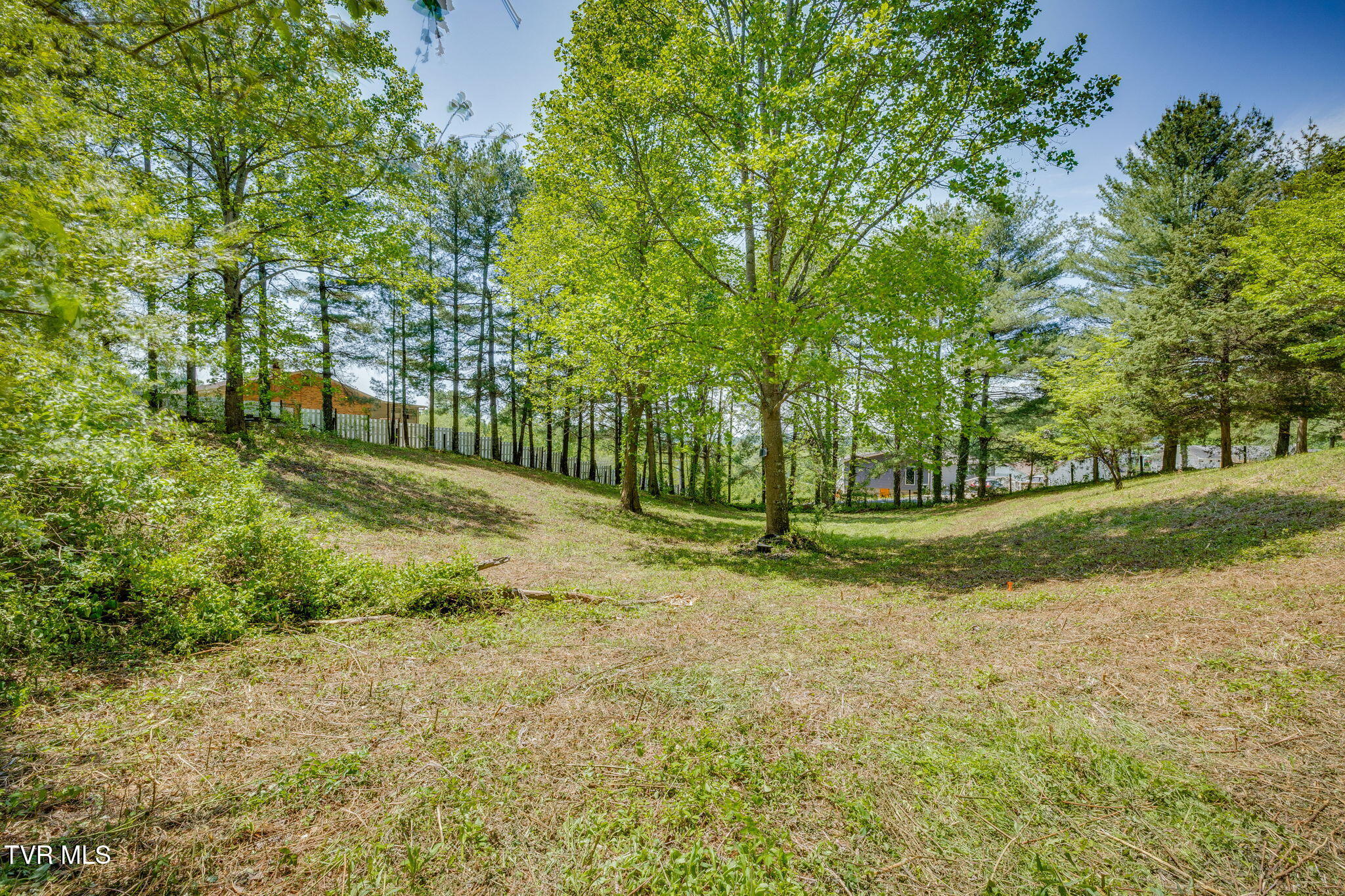 Lot 72 Woodbury Drive Property Photo