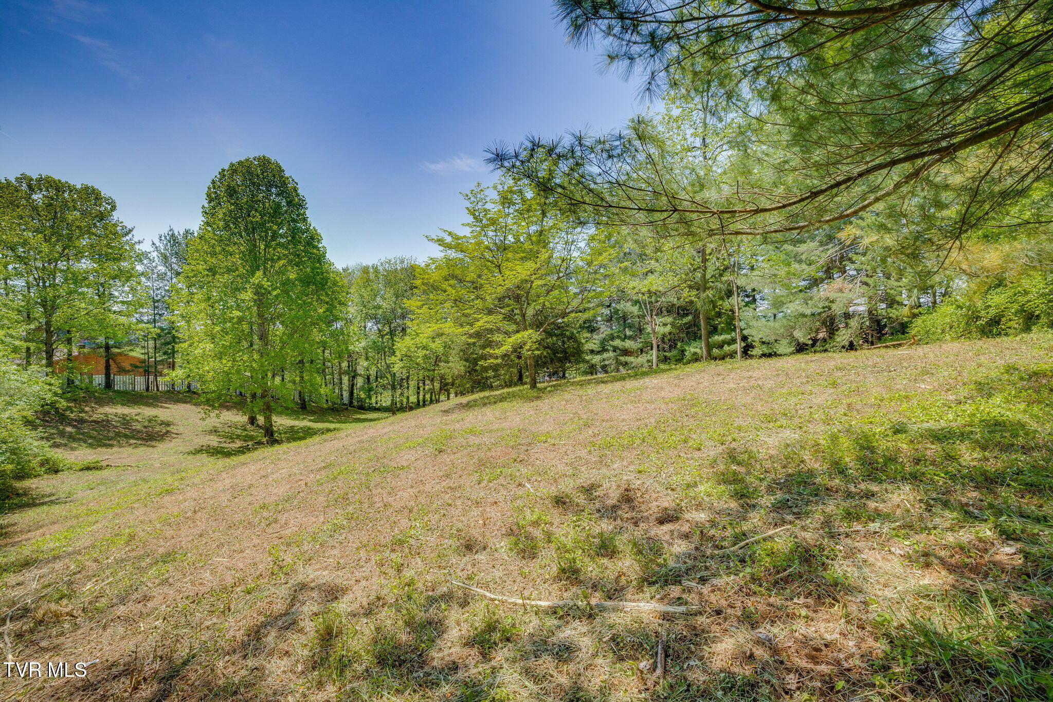 123 Woodbury Drive Property Photo