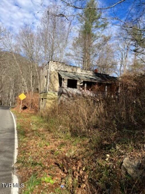 2300 Exeter Road Property Photo 1