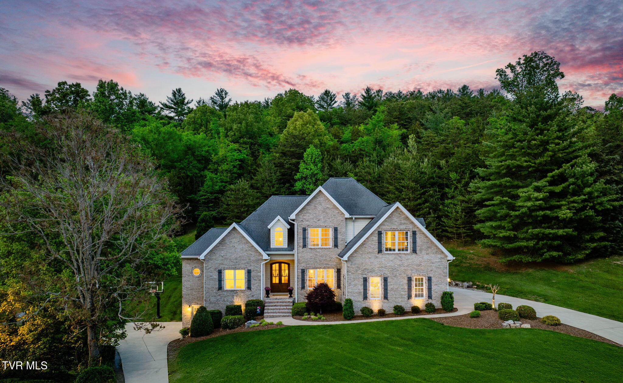 106 Stone Ridge Court Property Photo