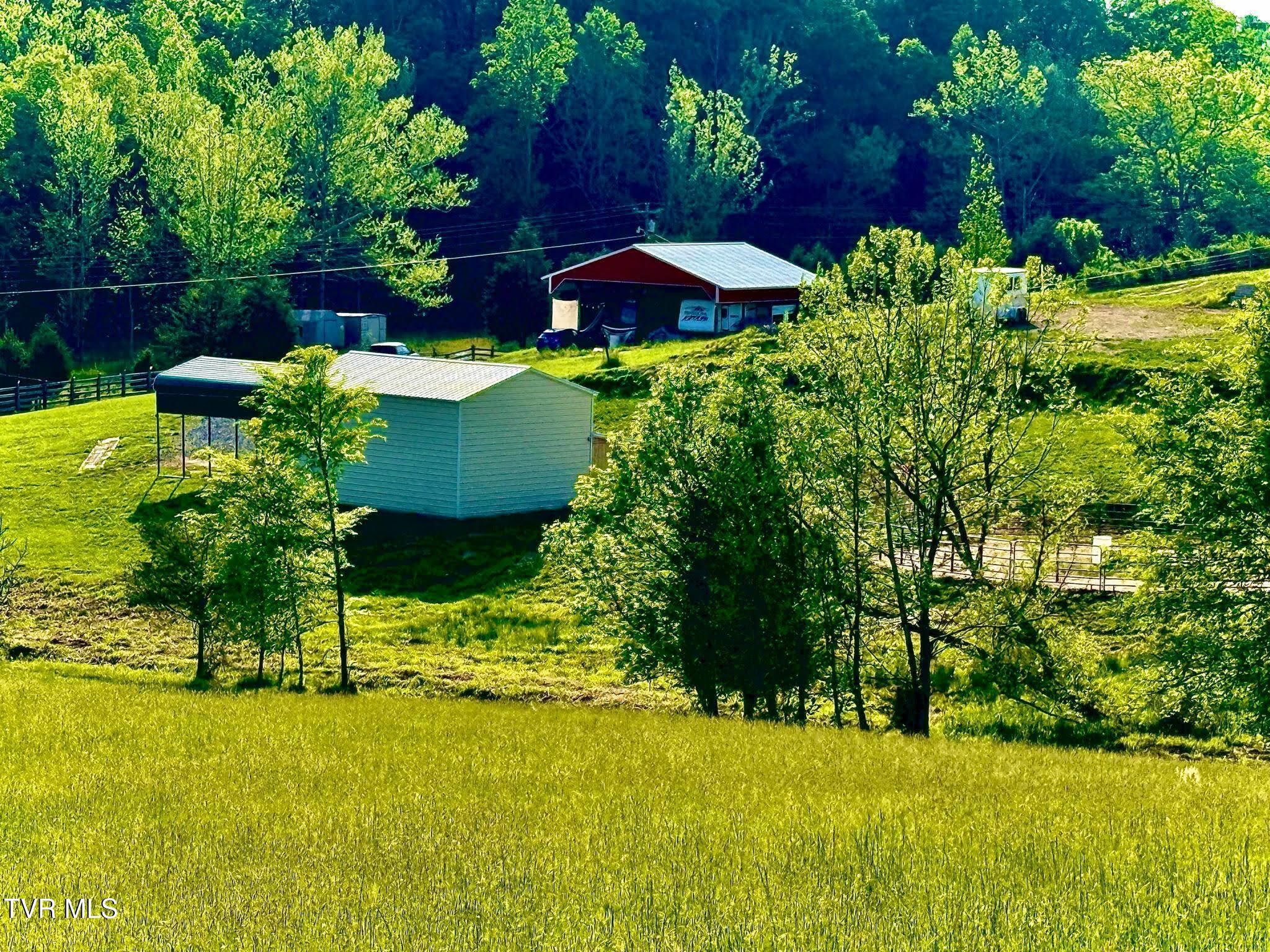 169 Williams Lane Lane Property Photo