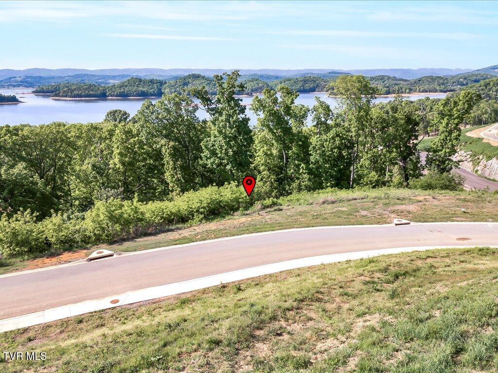 2655 Serenity Sound Property Photo 1