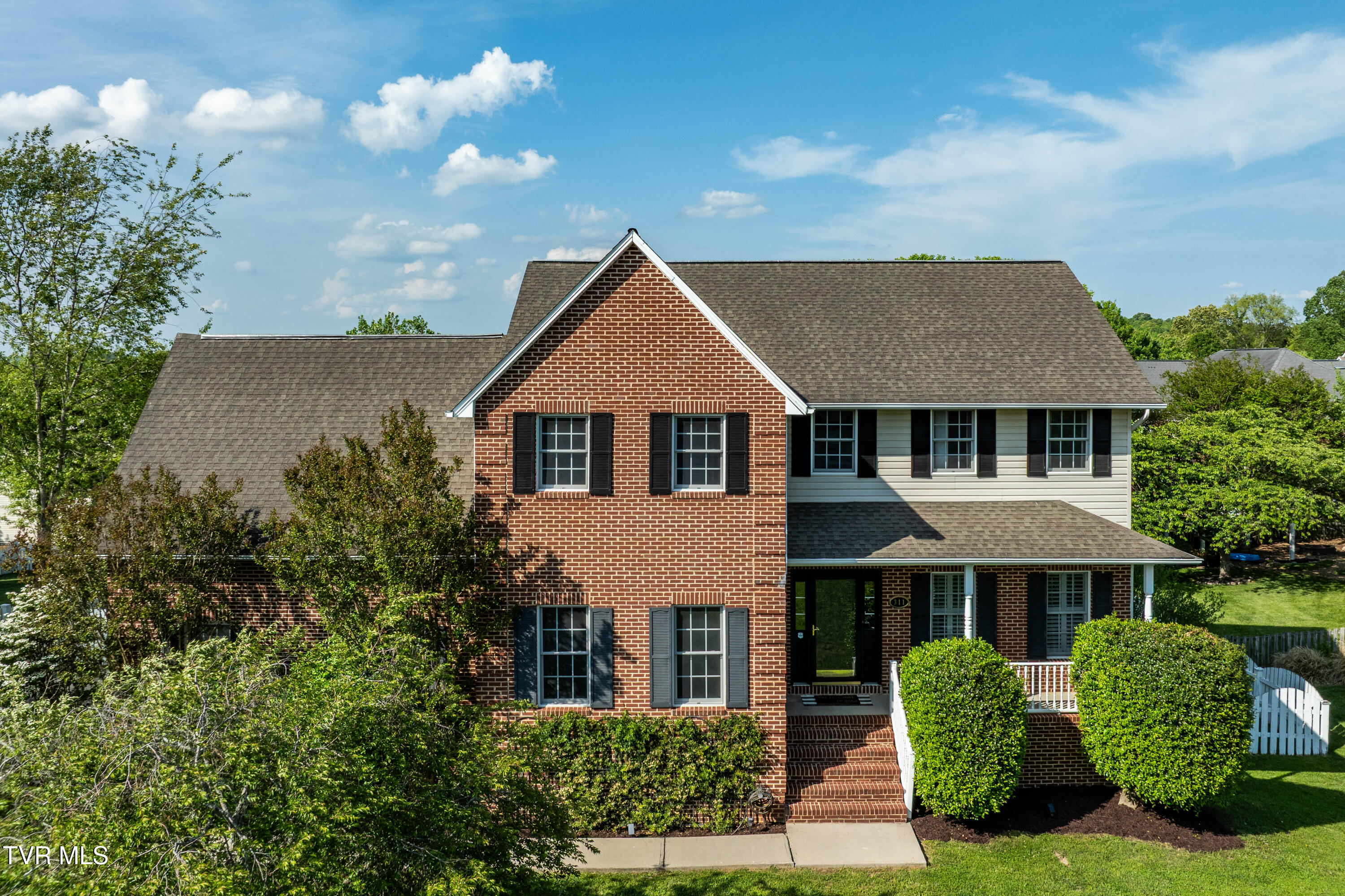 311 Wiltshire Drive Property Photo