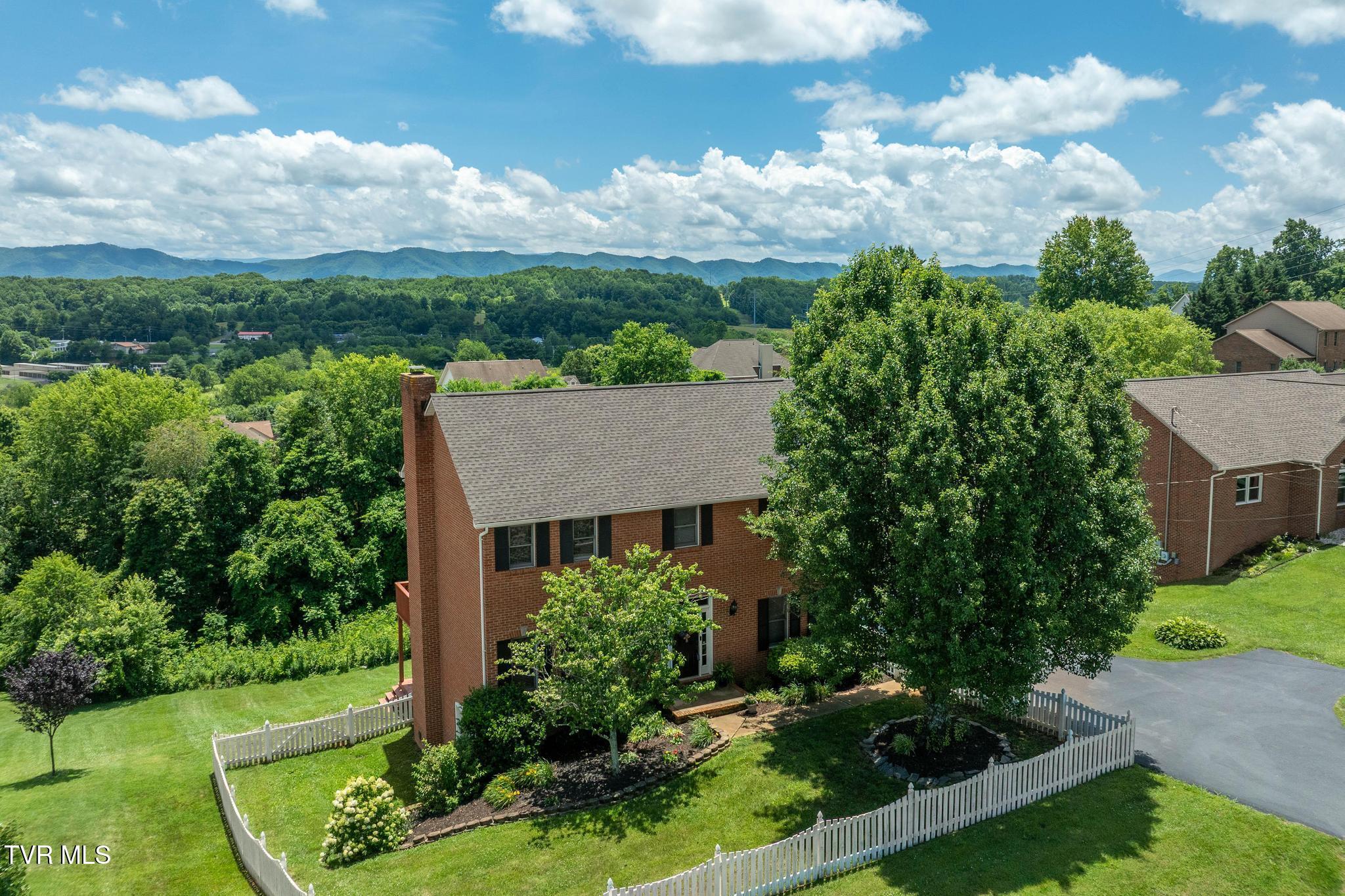 436 Headtown Rd