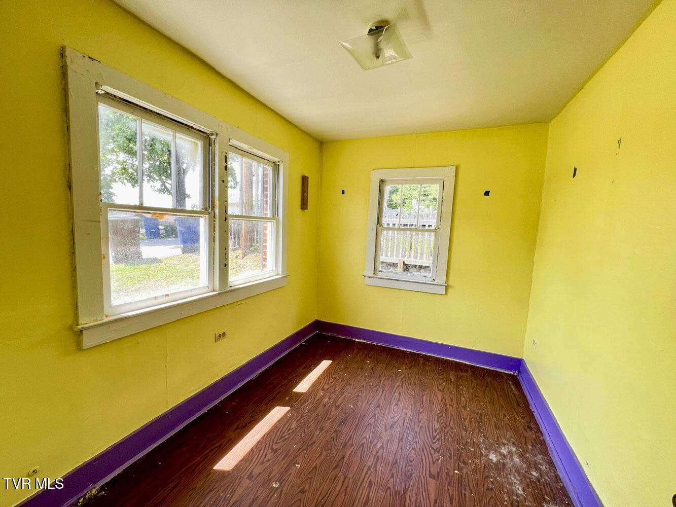 1918 Williams Avenue Property Photo 7